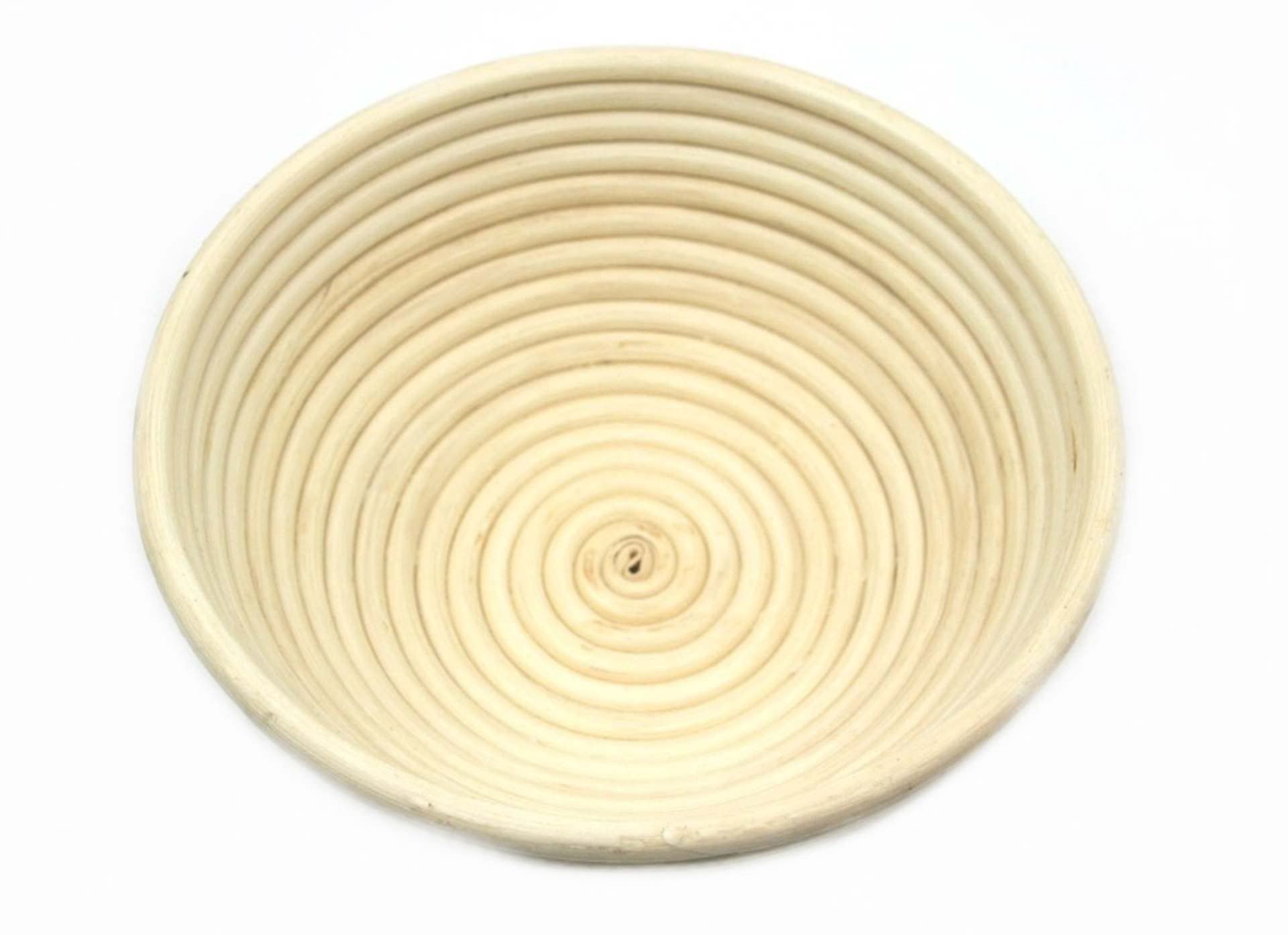 westmark-32072270-banneton-pain-rond-en-rotin-100-naturel-pour-1000-1500-g-de-p- image 4