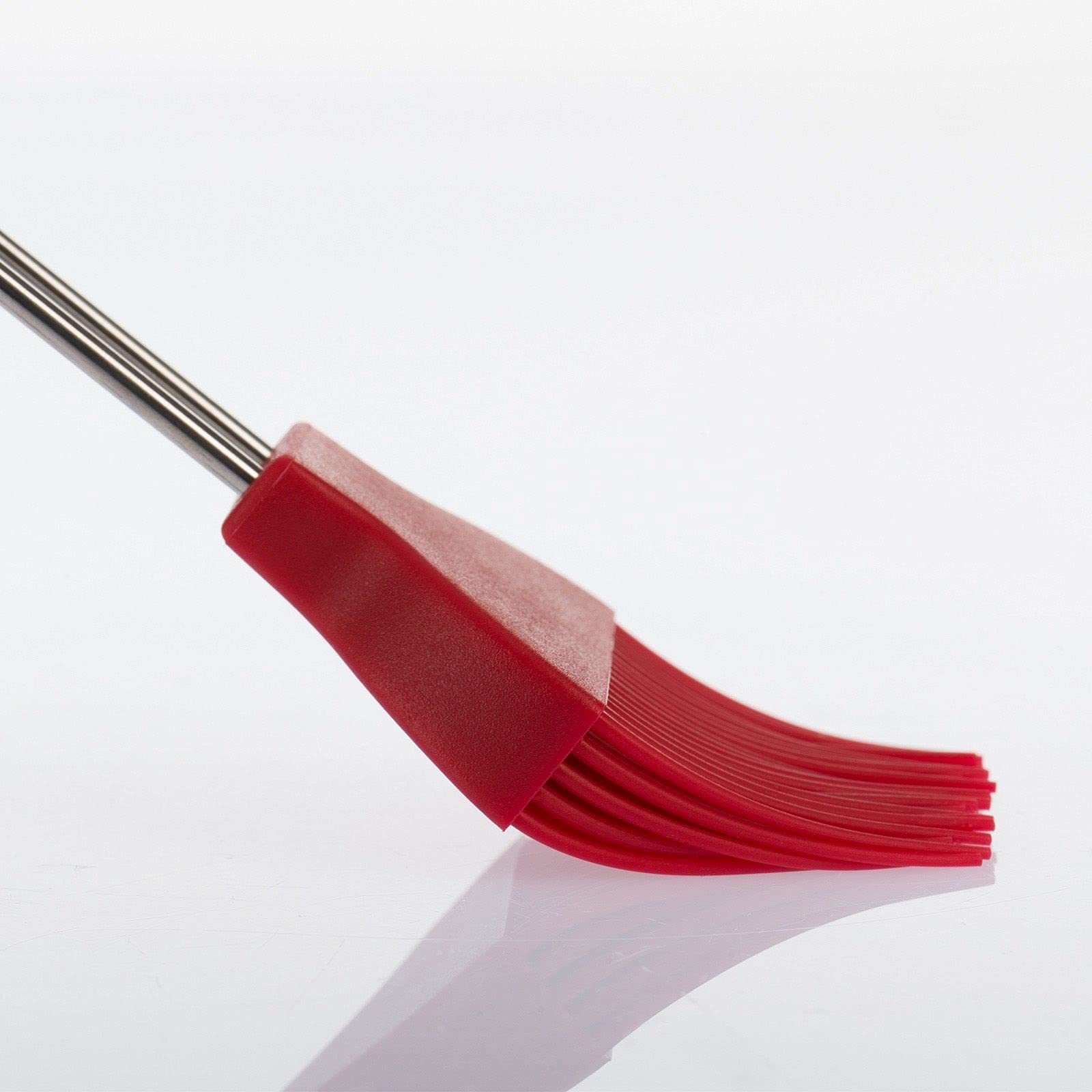 westmark-154422e6-r-pe-en-silicone-rouge-argent-blanc-pour-r-per-en-toute-s-curi image 3