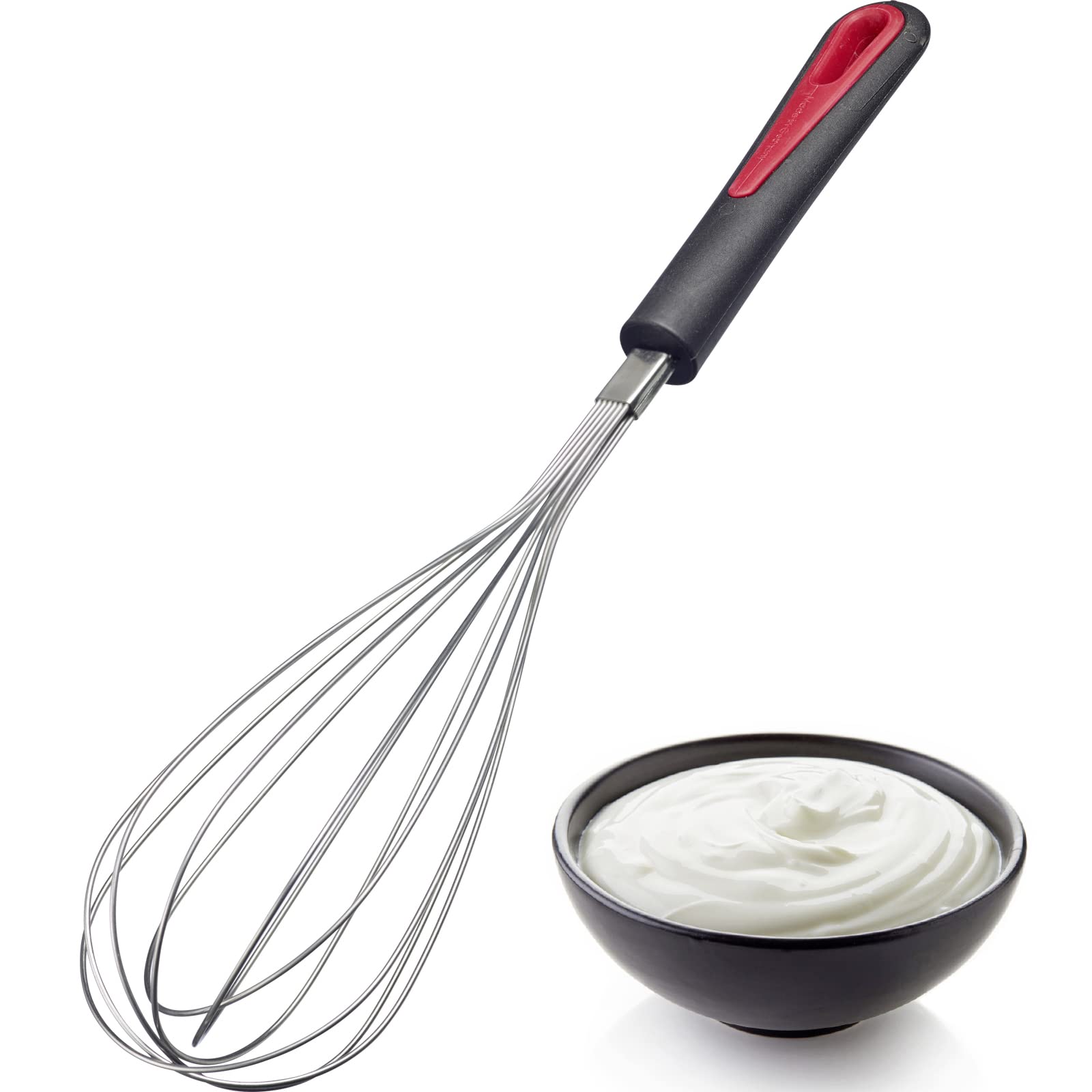 westmark-gallant-maxi-29532270-fouet-de-cuisine-32-cm-fils-inox-tr-s-lastiques-i image 2