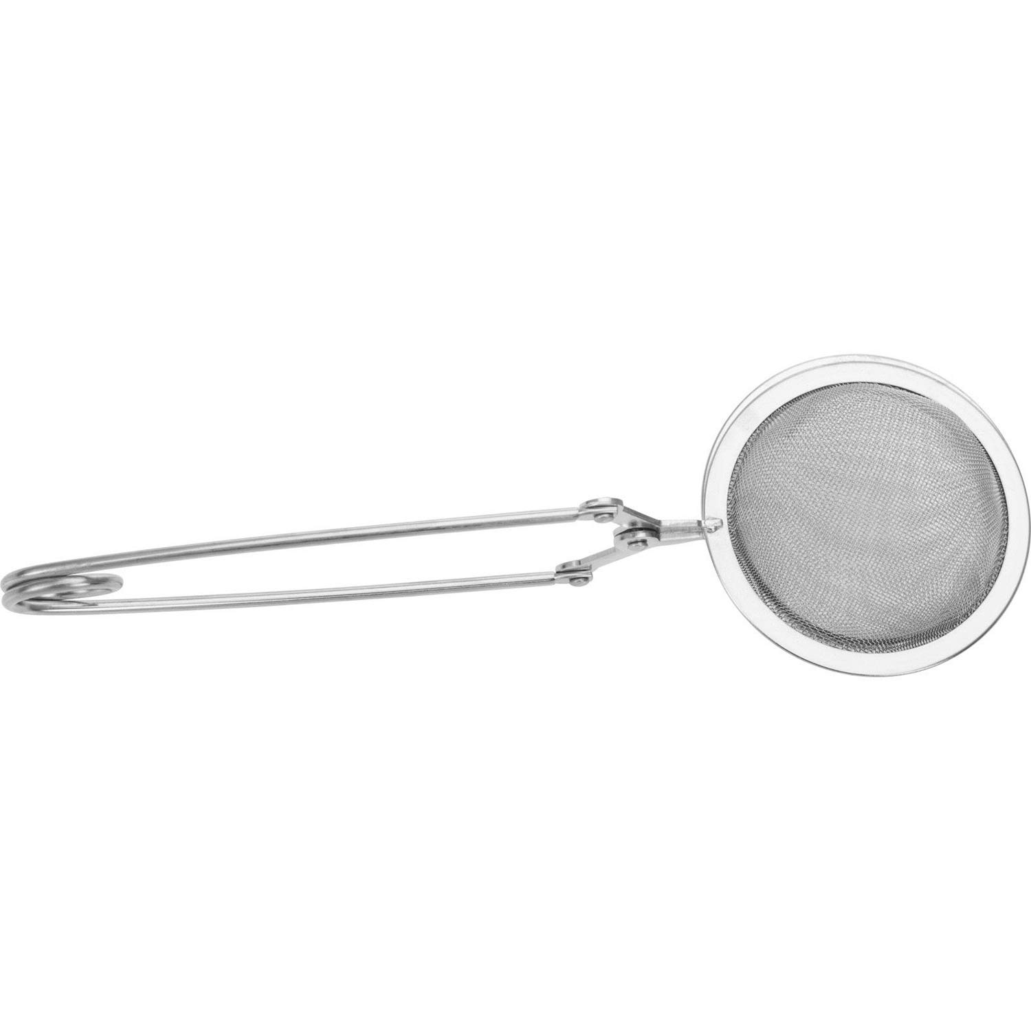 westmark-teatime-153322e3-lot-de-2-passoires-th-pliantes-en-acier-inoxydable-5-c image 4