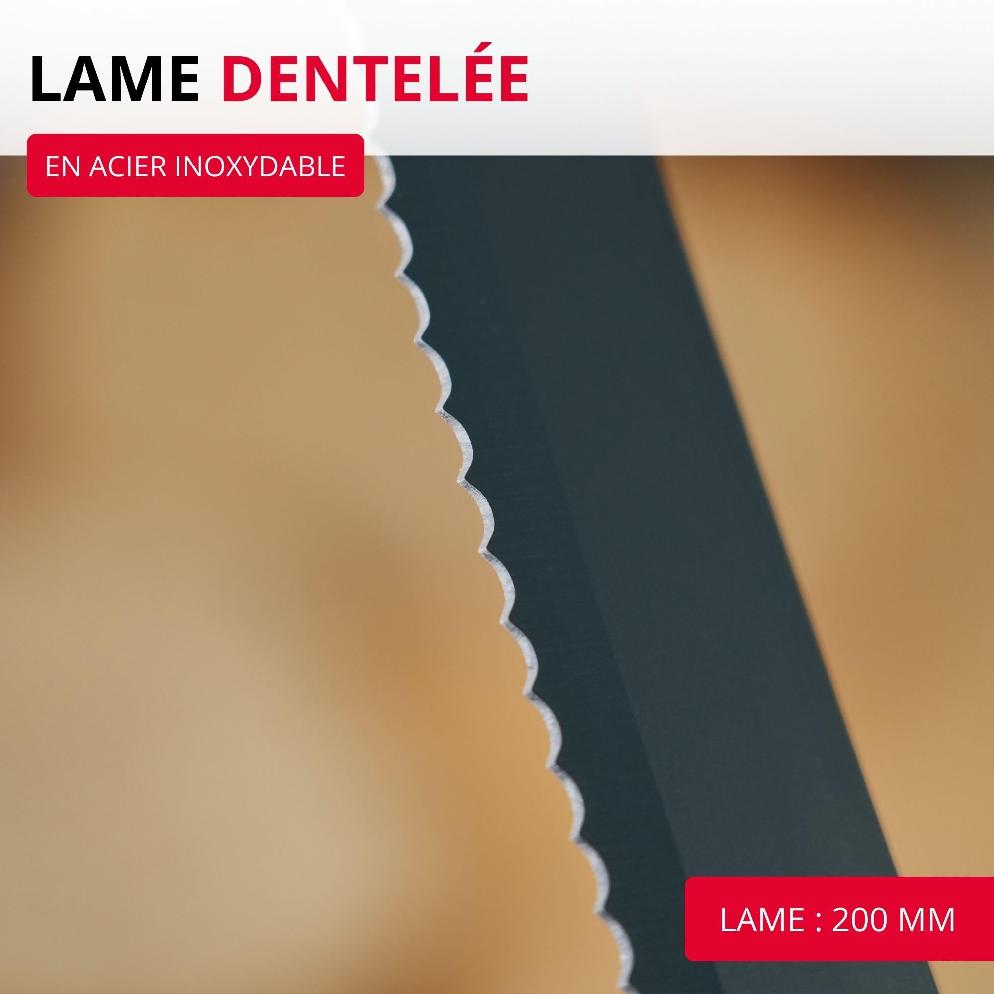 westmark-couteau-pain-longue-lame-dentel-e-20-cm-avec-prot-ge-lame-acier-inoxyda image 5