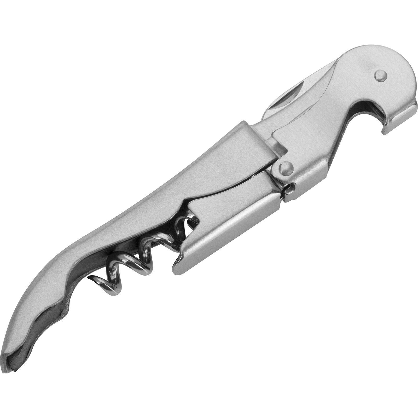 westmark-tire-bouchon-et-ouvre-bouteille-profi-es-type-sommelier-12-x-2-cm image 2