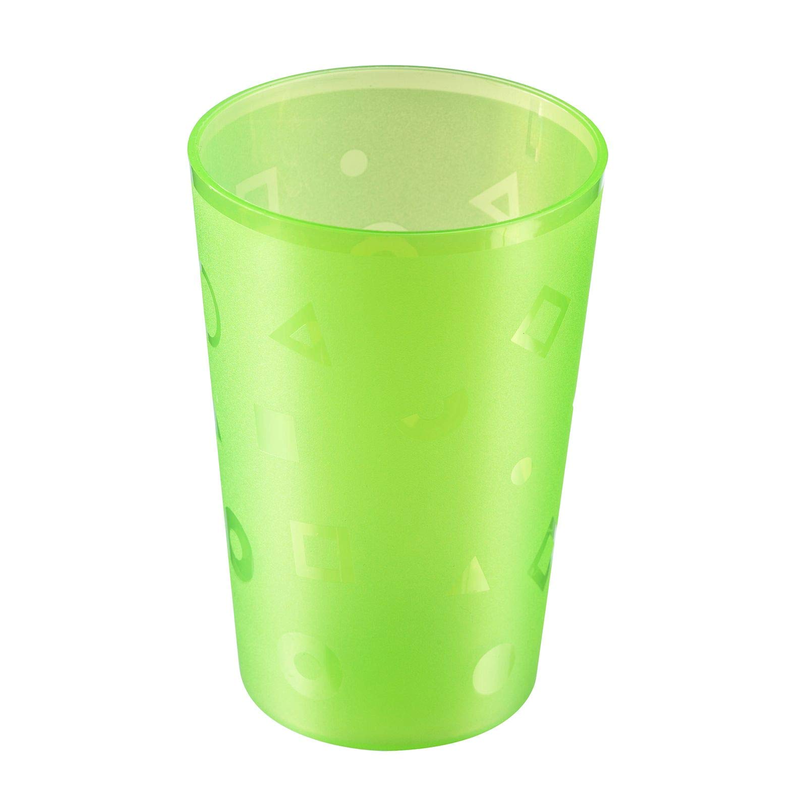 westmark-gobelets-trend-510822e2-lot-de-10-gobelets-empilables-0-3-l-plastique-p image 6
