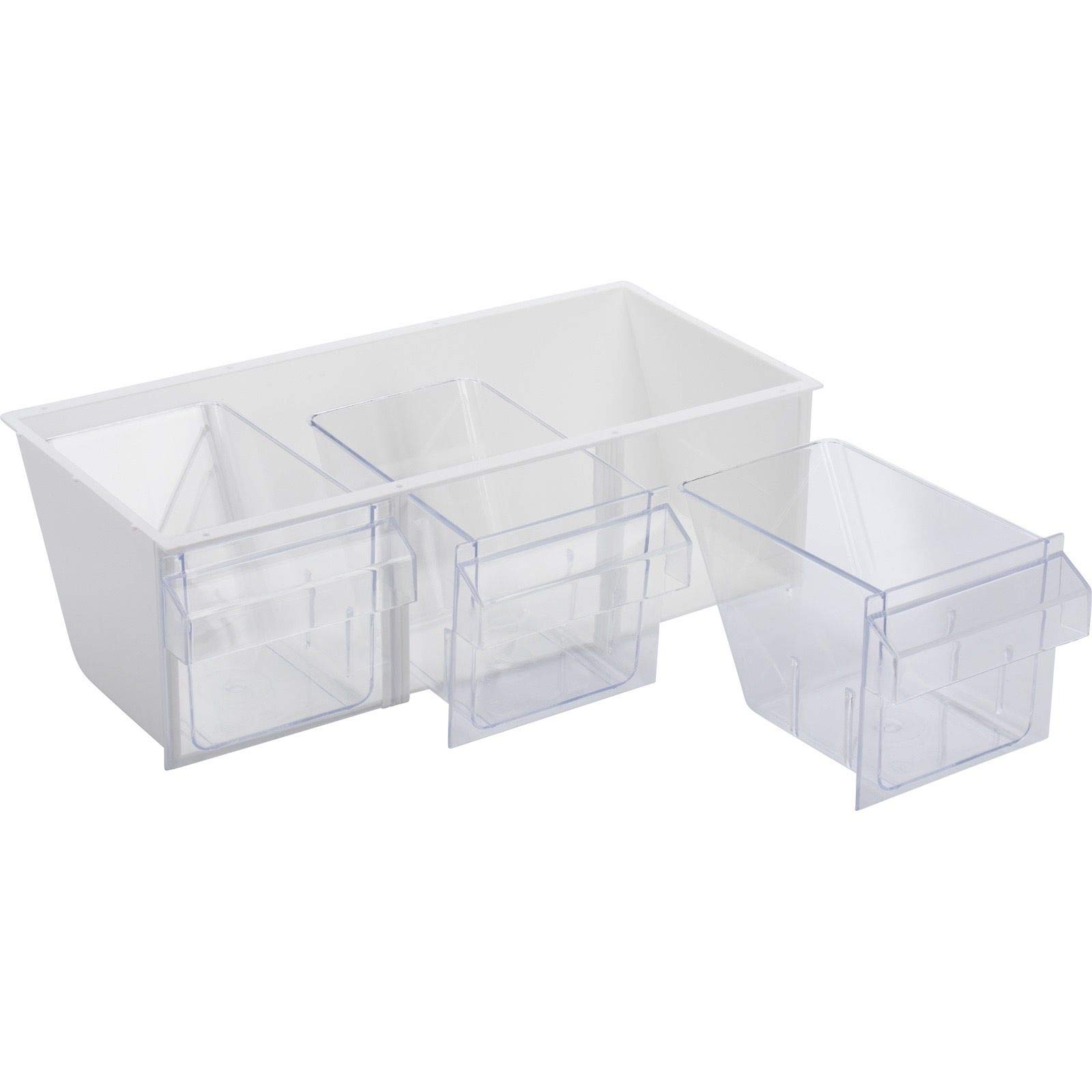 westmark-distributeur-milano-unit-de-distribution-3-compartiments-d-environ-1-l- image 7