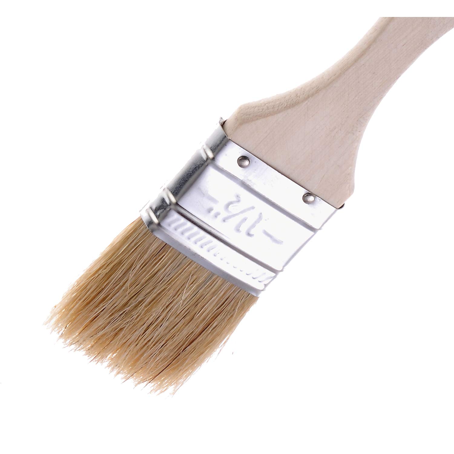 westmark-nature-pure-pinceau-p-tisserie-32222270-manche-bois-de-bouleau-et-poils image 4