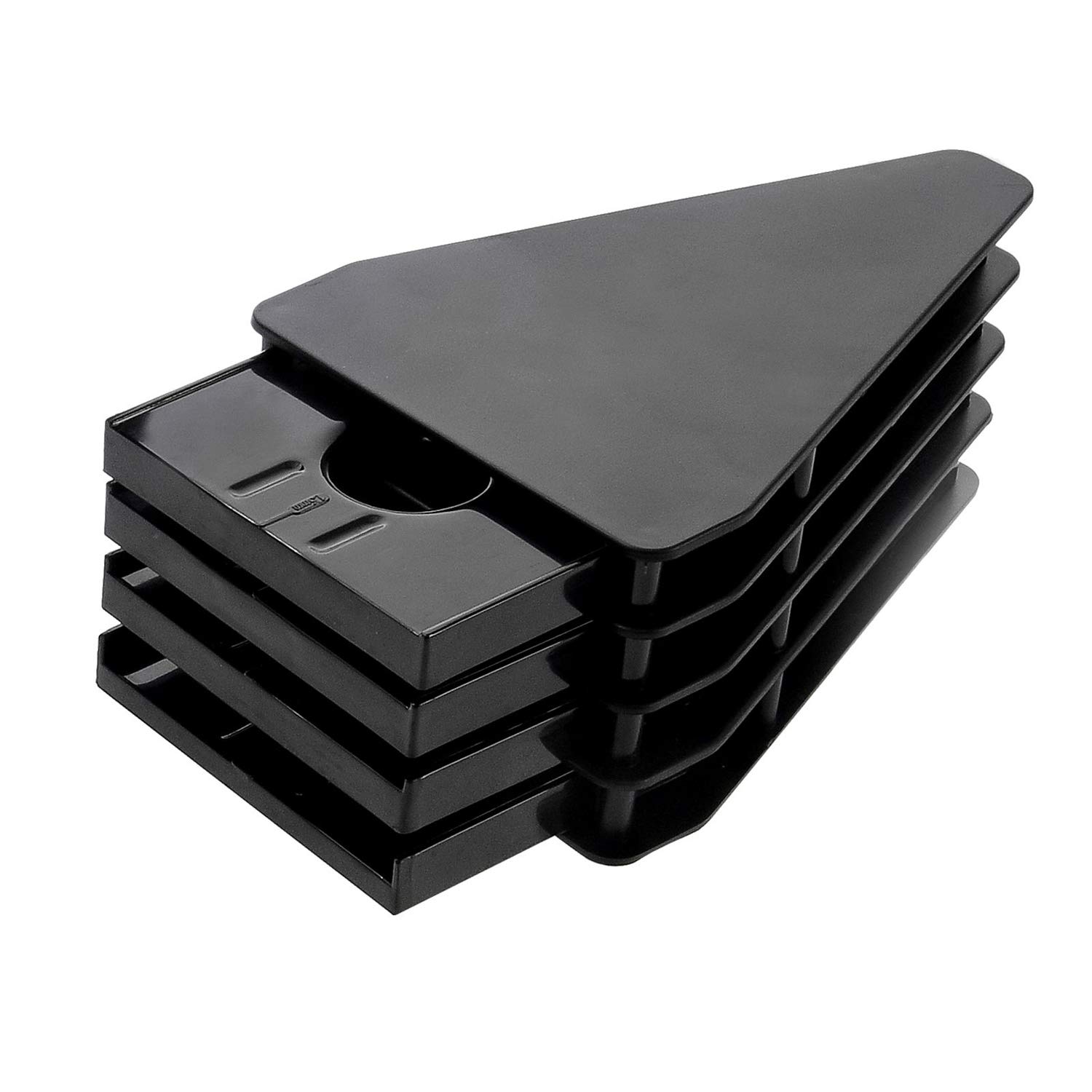 westmark-v-plus-11302260-coupe-l-gumes-rabot-l-gumes-avec-5-inserts-de-coupe-aci image 5