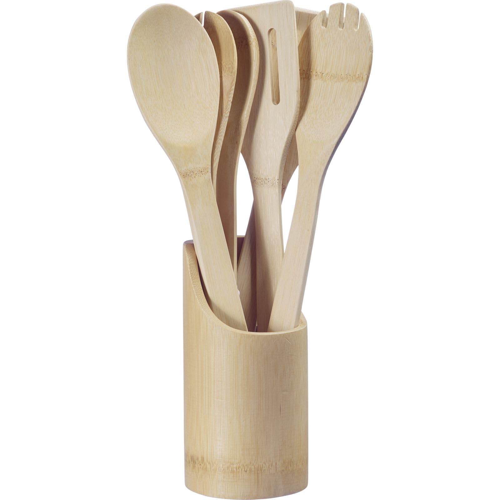 westmark-gentle-plus-ensemble-d-ustensiles-de-cuisine-5-pi-ces-spatule-cumoire-c image 8