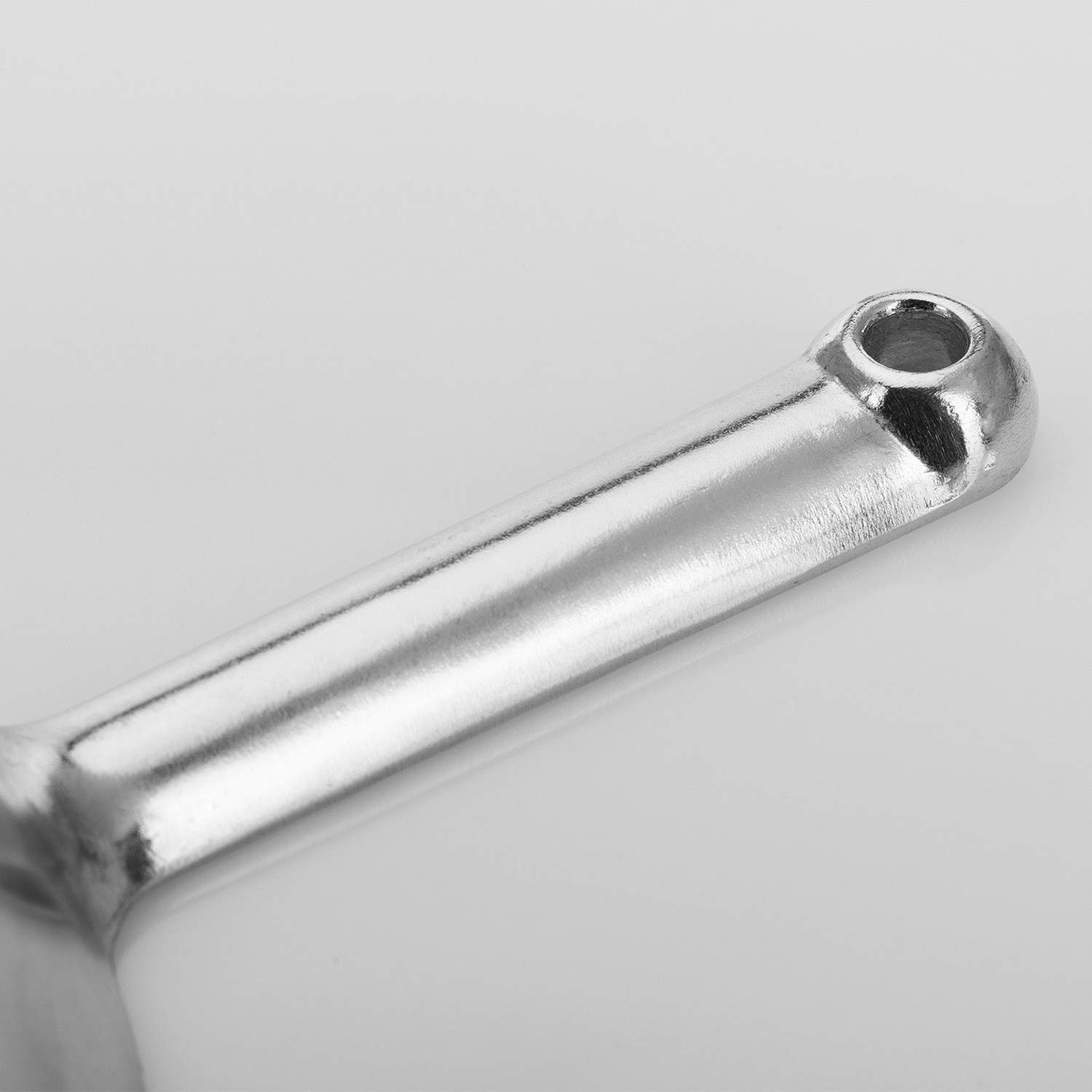 westmark-91812291-hygia-pelle-de-cuisine-1100-ml-en-aluminium-grande-pelle-profe image 5