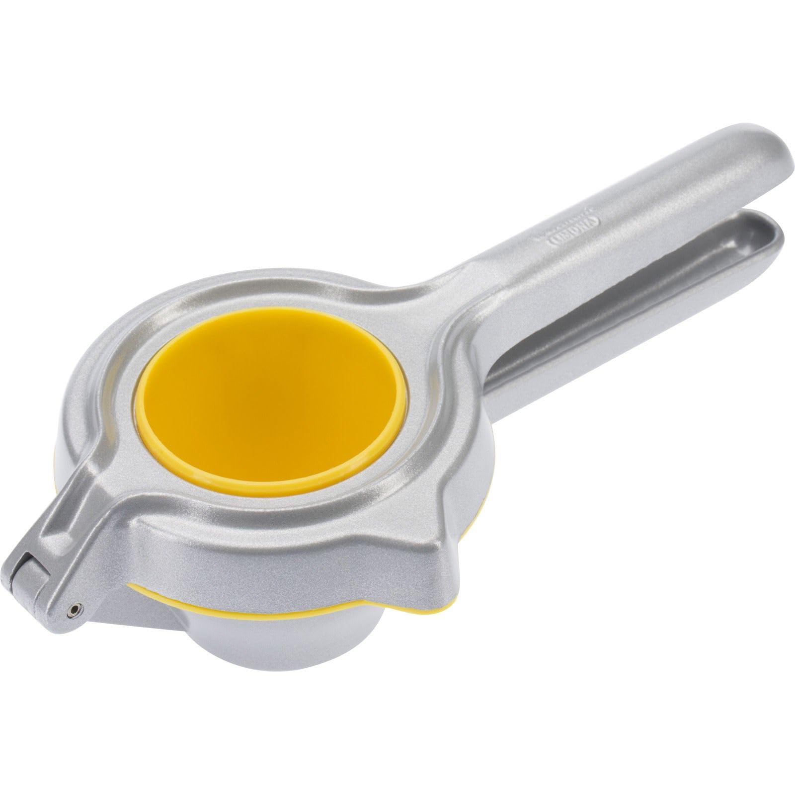 westmark-limona-presse-fruits-agrumes-pour-citron-orange-pamplemousses-aluminium image 4