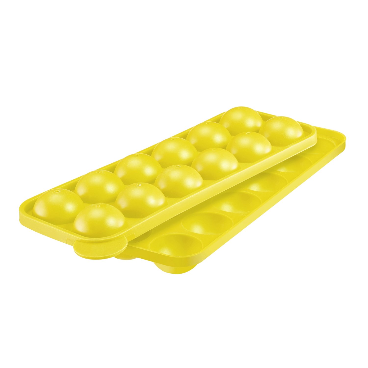 westmark-61302260-machine-p-tes-manuelle-pour-lasagne-spaghetti-et-tagliatelle-a image 2