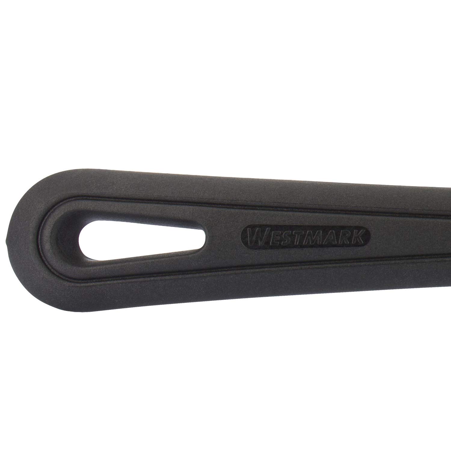 westmark-gentle-plus-29562275-louche-soupe-31-5-cm-r-sistante-270-c-100-ml-antia image 7