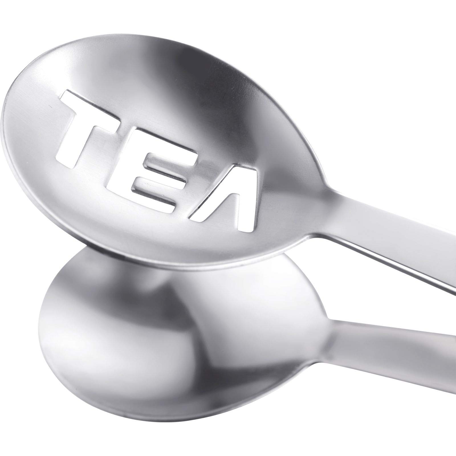 westmark-teatime-15842270-pince-sachets-de-th-mini-squeezer-12-cm-inox-presse-ag image 3
