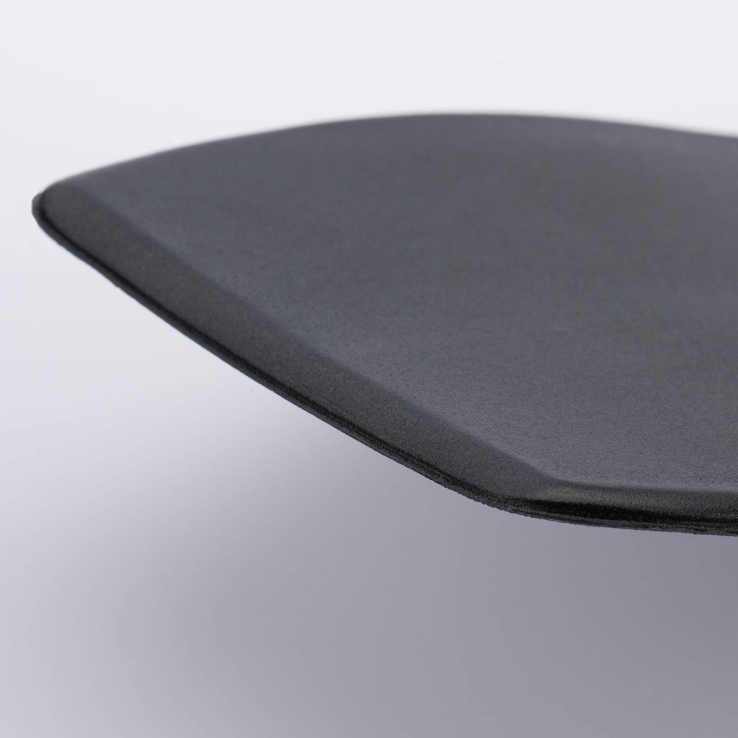 westmark-profi-20652270-spatule-po-le-plastique-r-sistante-210-c-29-cm image 5