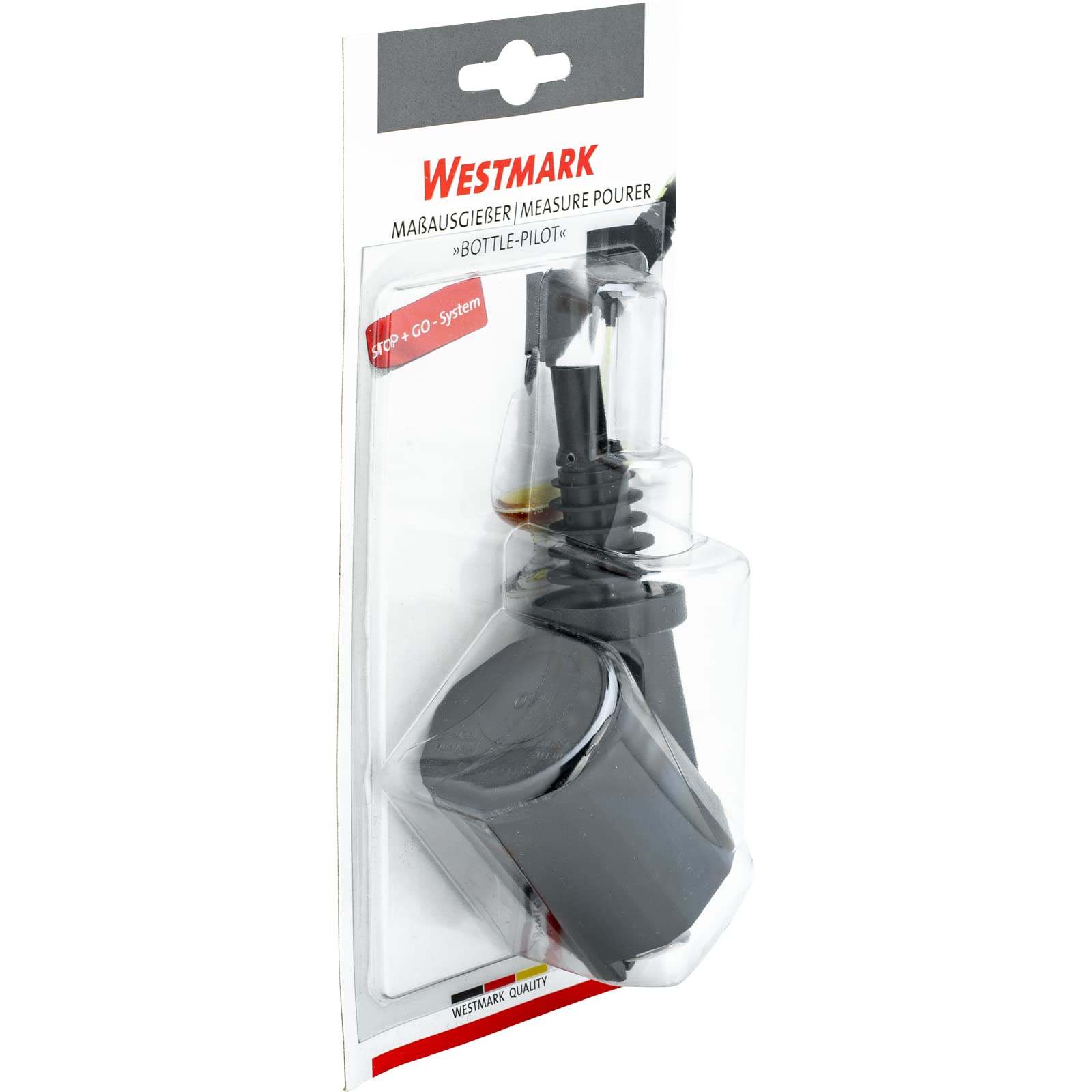 westmark-82202280-bottle-pilot-mesure-verseur-automatique-pour-bouteilles-0-7-1- image 7
