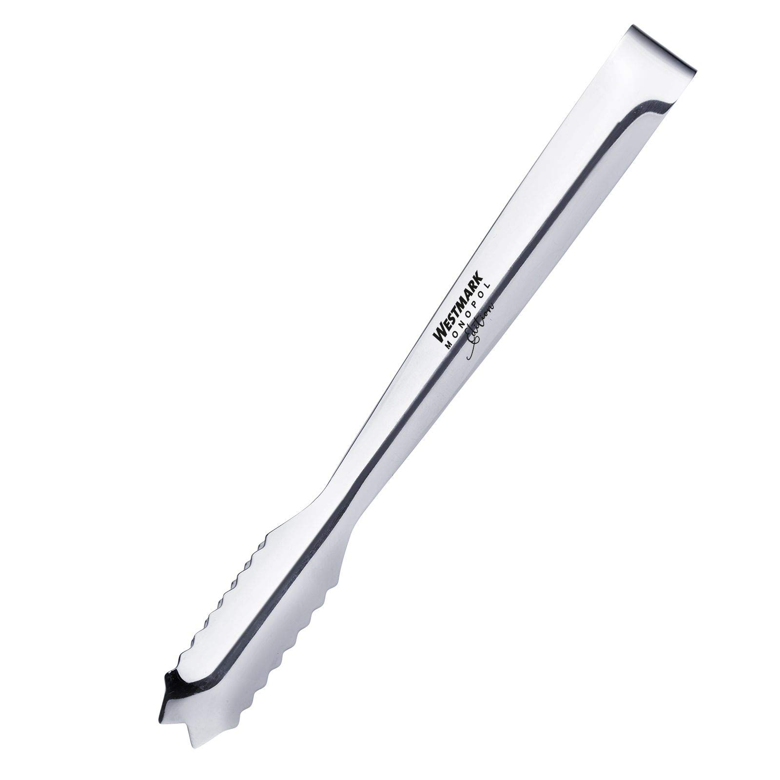 westmark-arctica-62763360-pince-gla-ons-et-service-monopol-edition-18-cm-en-acie image 3