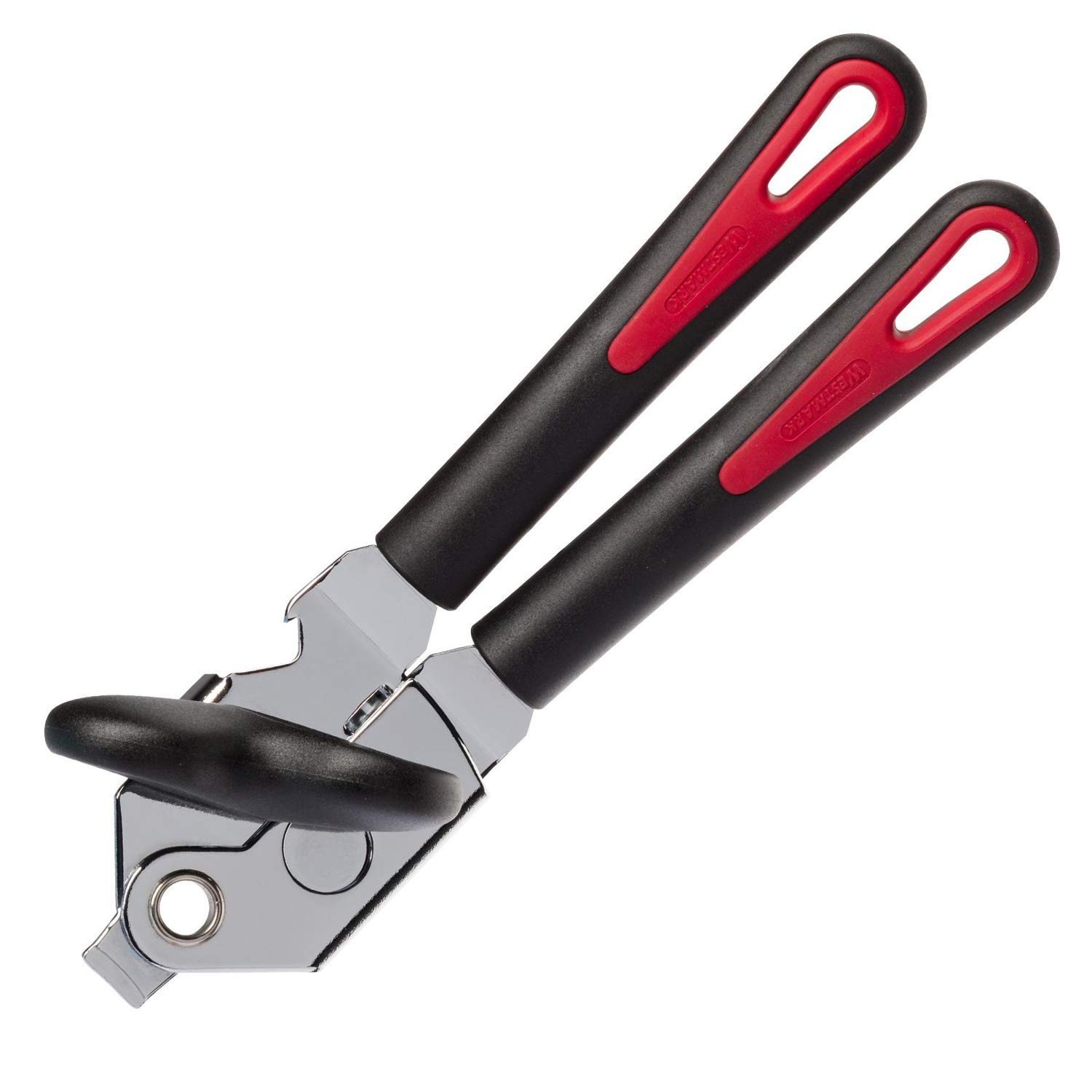 westmark-gallant-super-ouvre-bo-te-pince-roulette-de-d-coupe-capuchon-et-l-ve-co image 1