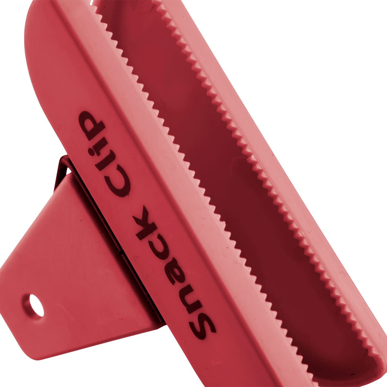 westmark-52172270-lot-de-5-clips-fresh-pour-sacs-pinces-d-tanch-it-plastique-abs image 5