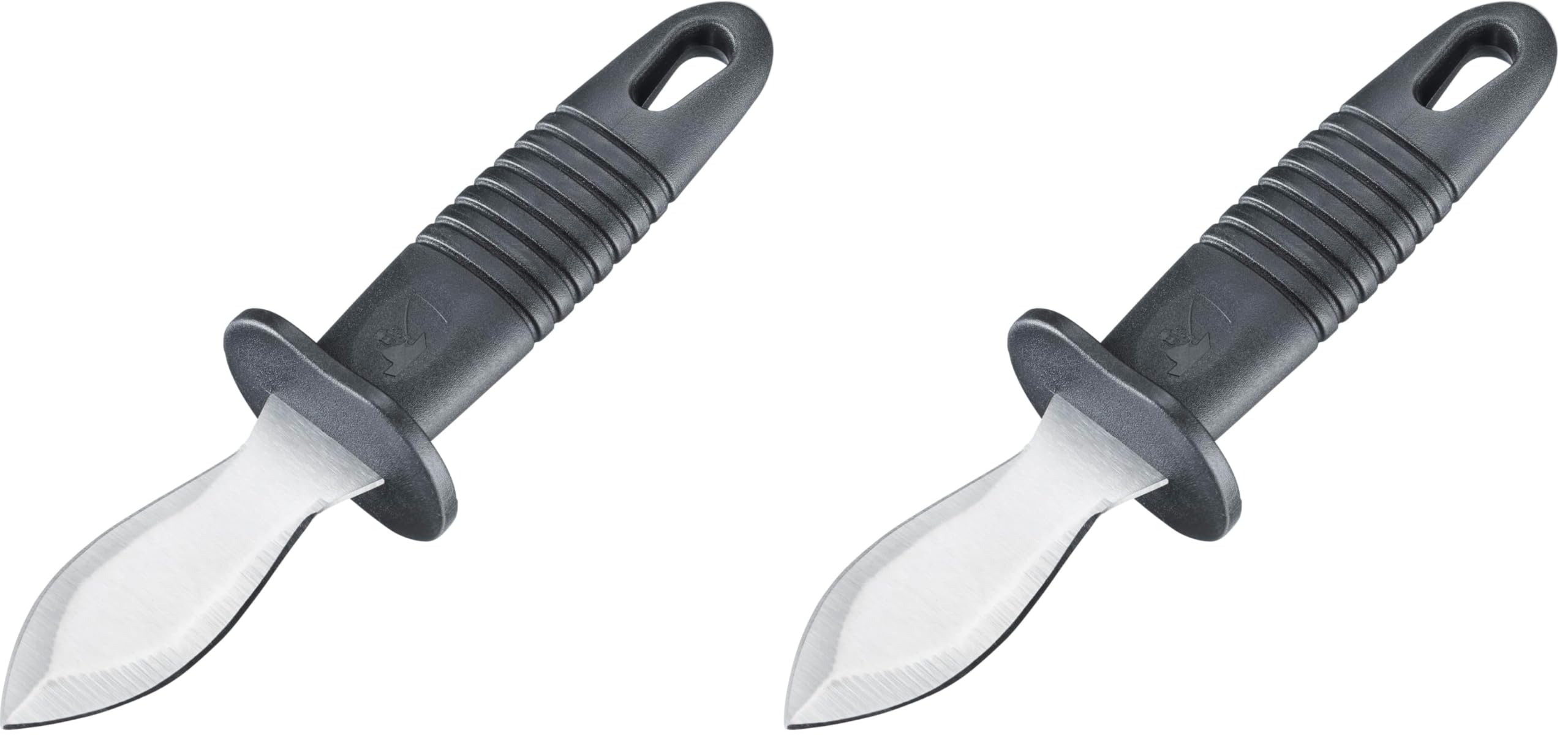 westmark-66152270-couteau-hu-tres-lame-forg-e-double-tranchant-avec-protection-c image 7