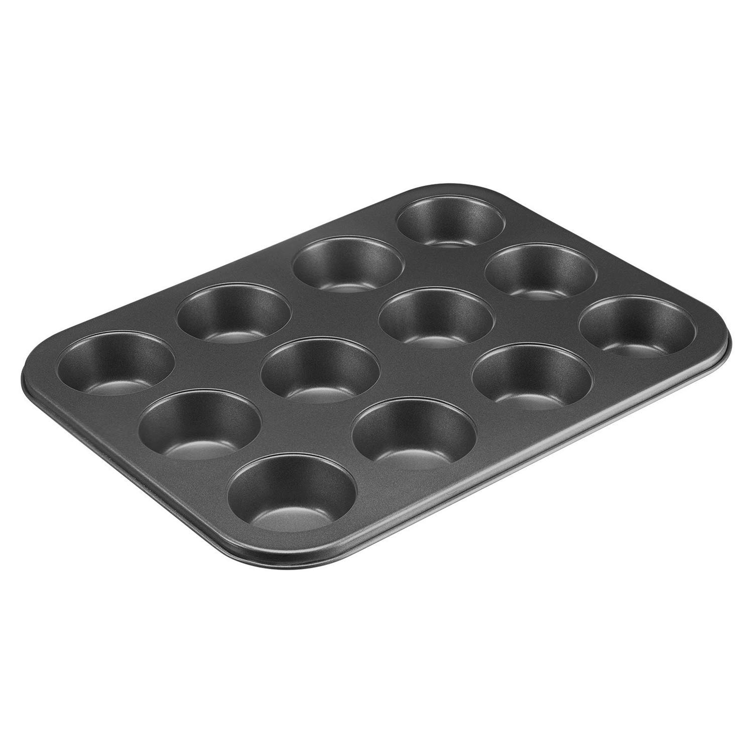 westmark-back-meister-moule-muffins-6-cavit-s-antiadh-sif-acier-lamin-froid-jusq image 8