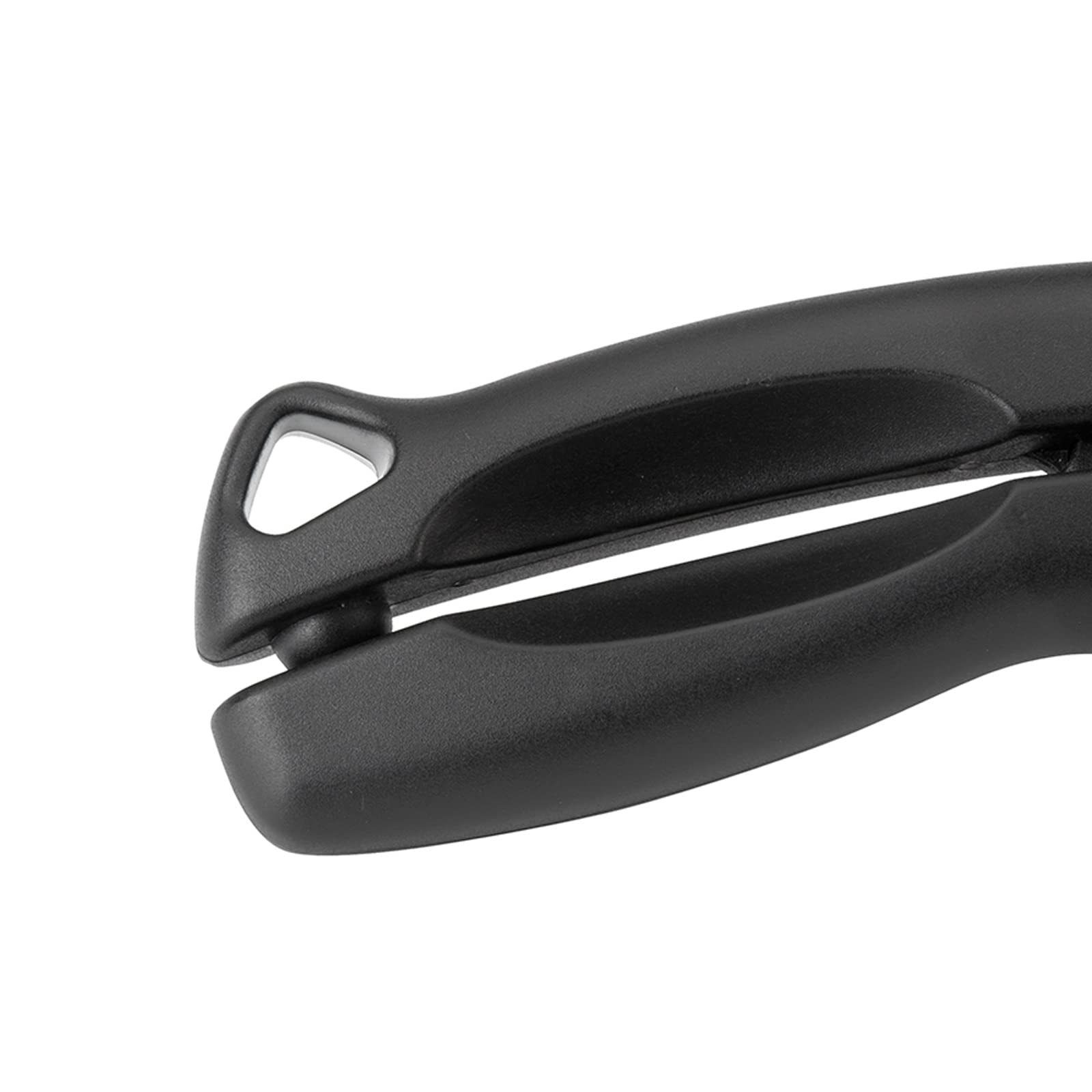 monopol-ouvre-bo-te-safety-safety-left-pour-gauchers-poign-es-ergonomiques-et-pi image 5