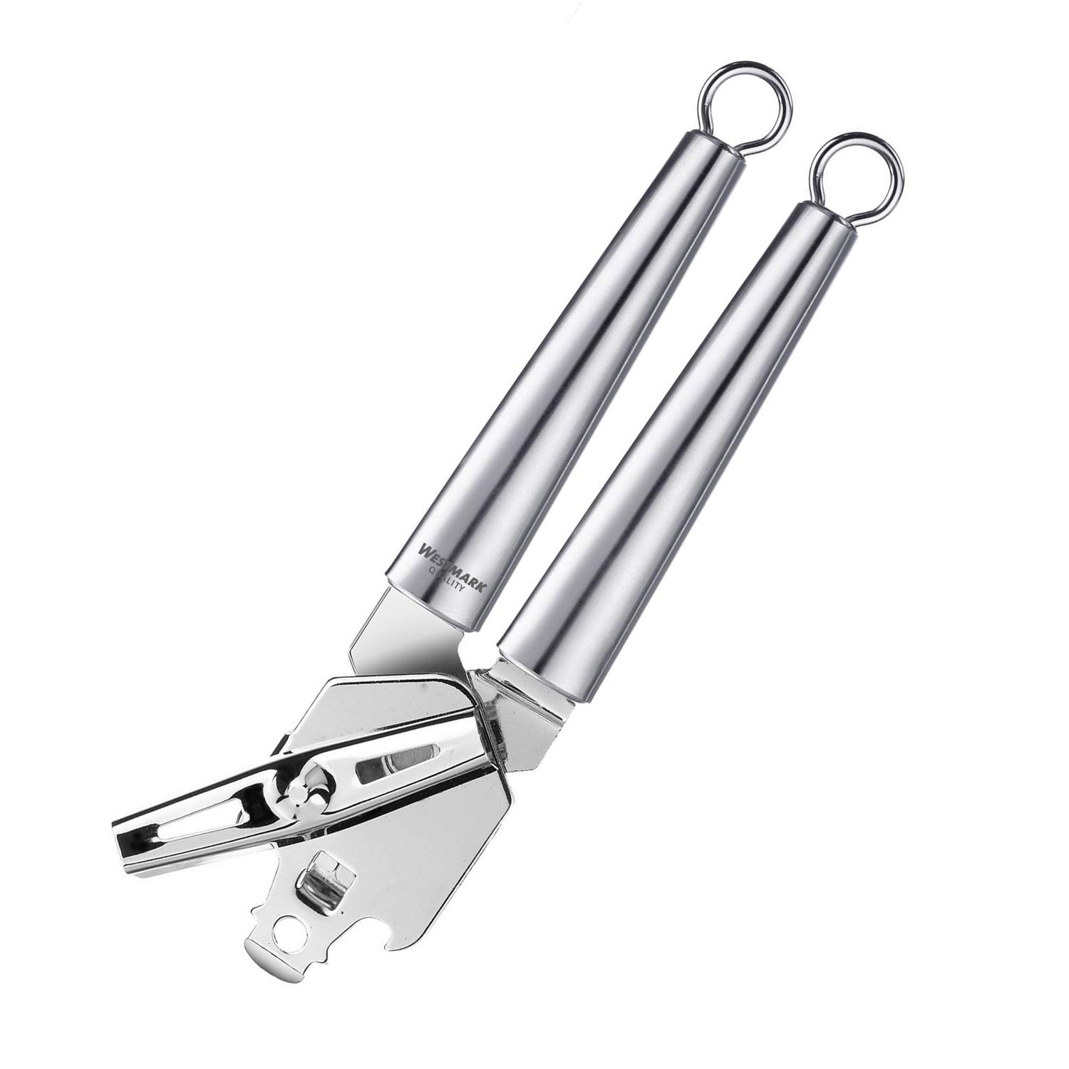 westmark-18462270-fourchette-de-cuisine-manche-long-fabrication-allemande image 4
