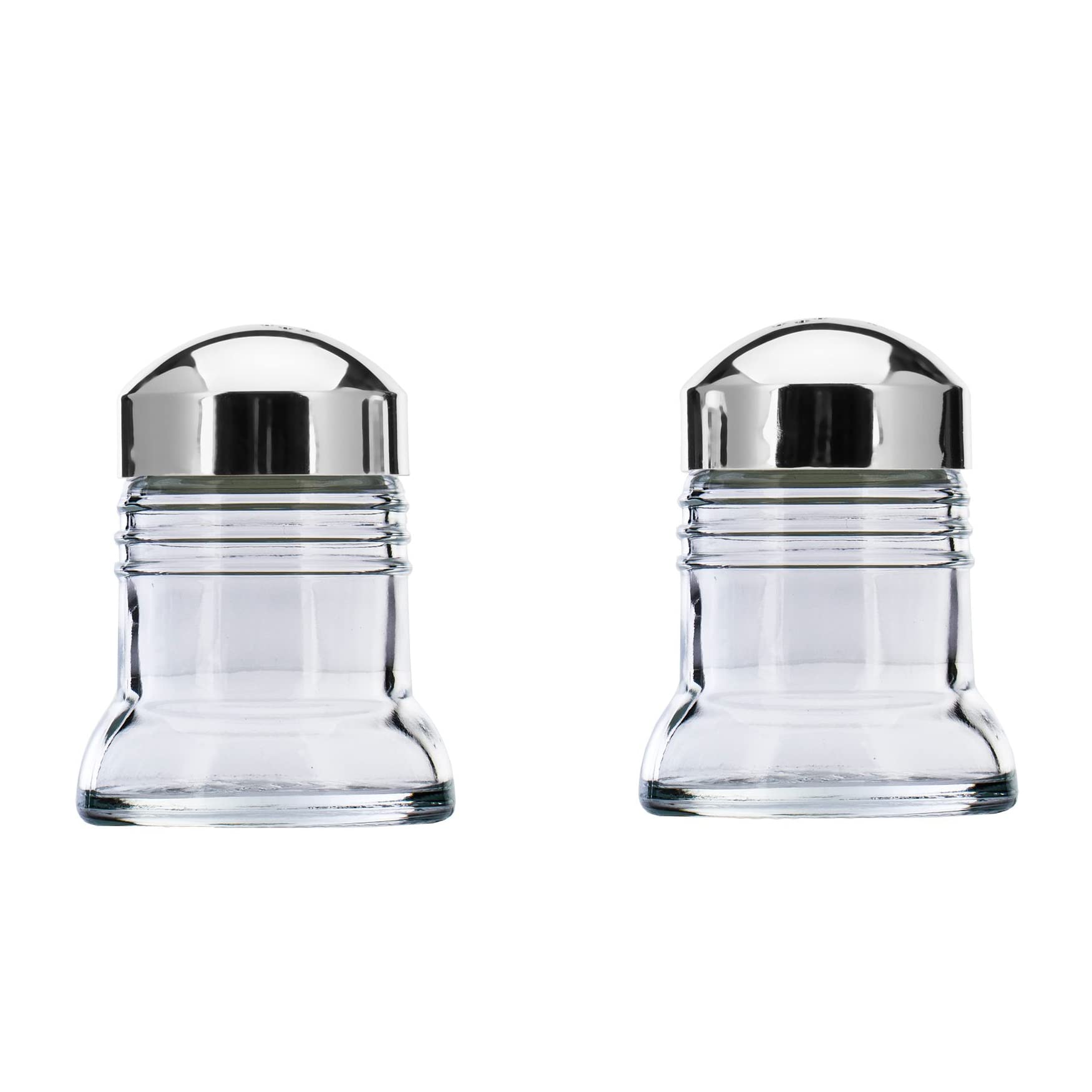 westmark-63032611-pr-sentoir-sel-paris-chrome-avec-12-saupoudreuses-de-40-ml-chr image 5