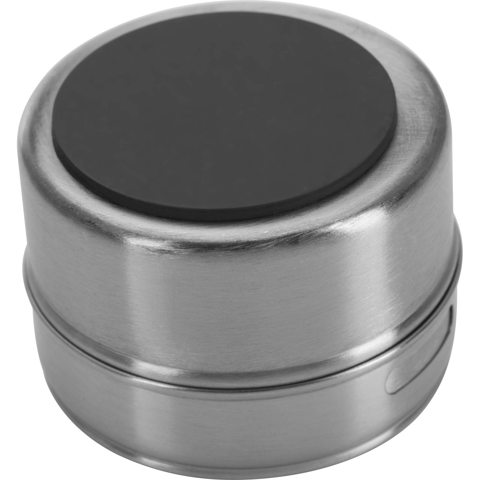 westmark-set-de-pots-pices-65152260-5-pi-ces-avec-4-pots-en-acier-inoxydable-6-5 image 7