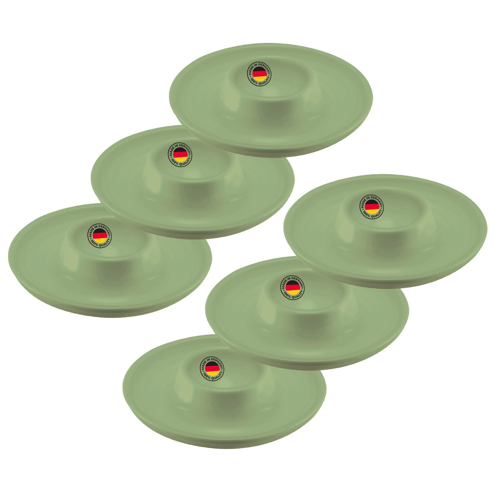 westmark-coquetiers-punto-206222e3-set-de-6-ronds-empilables-10-cm-plastique-san image 8