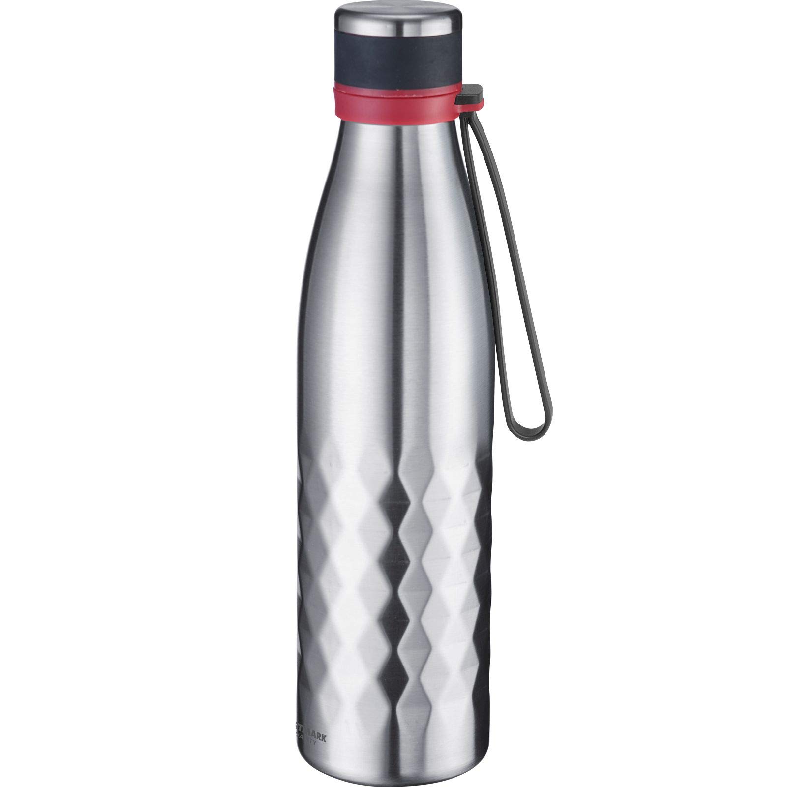 westmark-viva-5272226r-gourde-en-verre-550-ml-avec-protection-textile-sans-bpa-r image 5