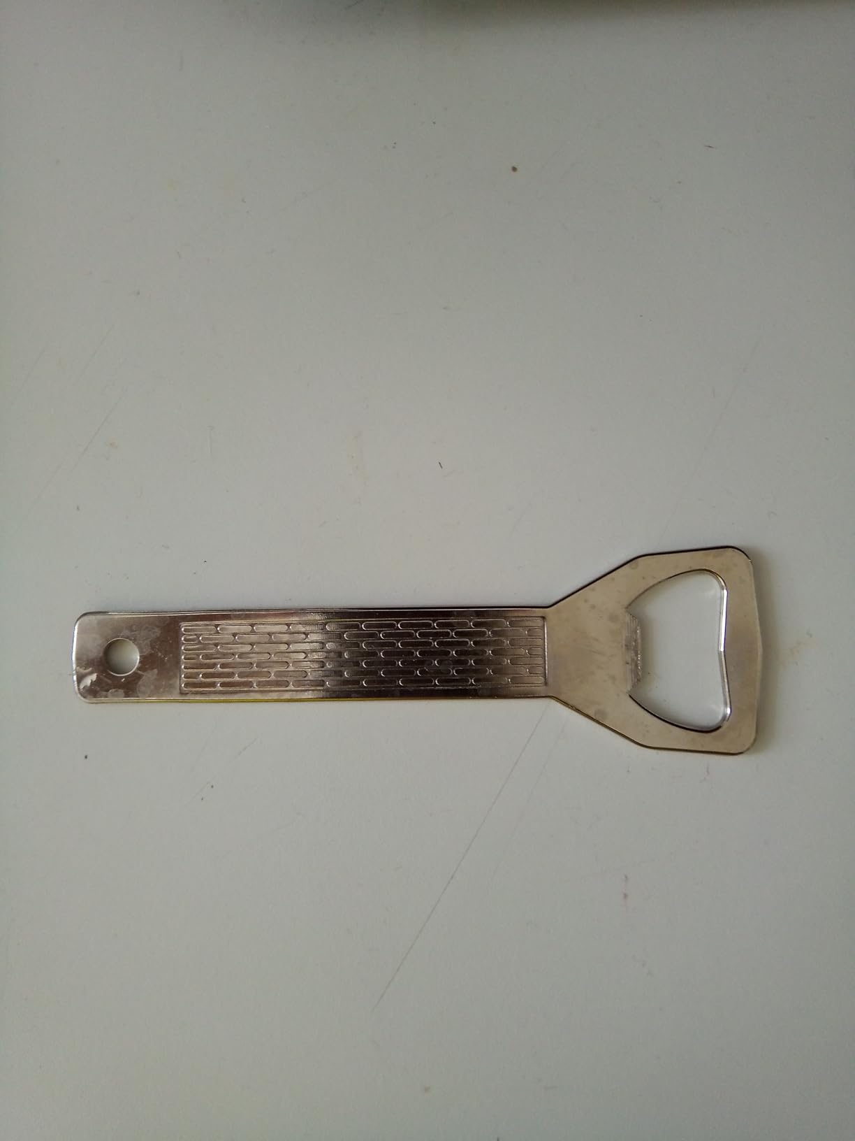 Robuste et efficace