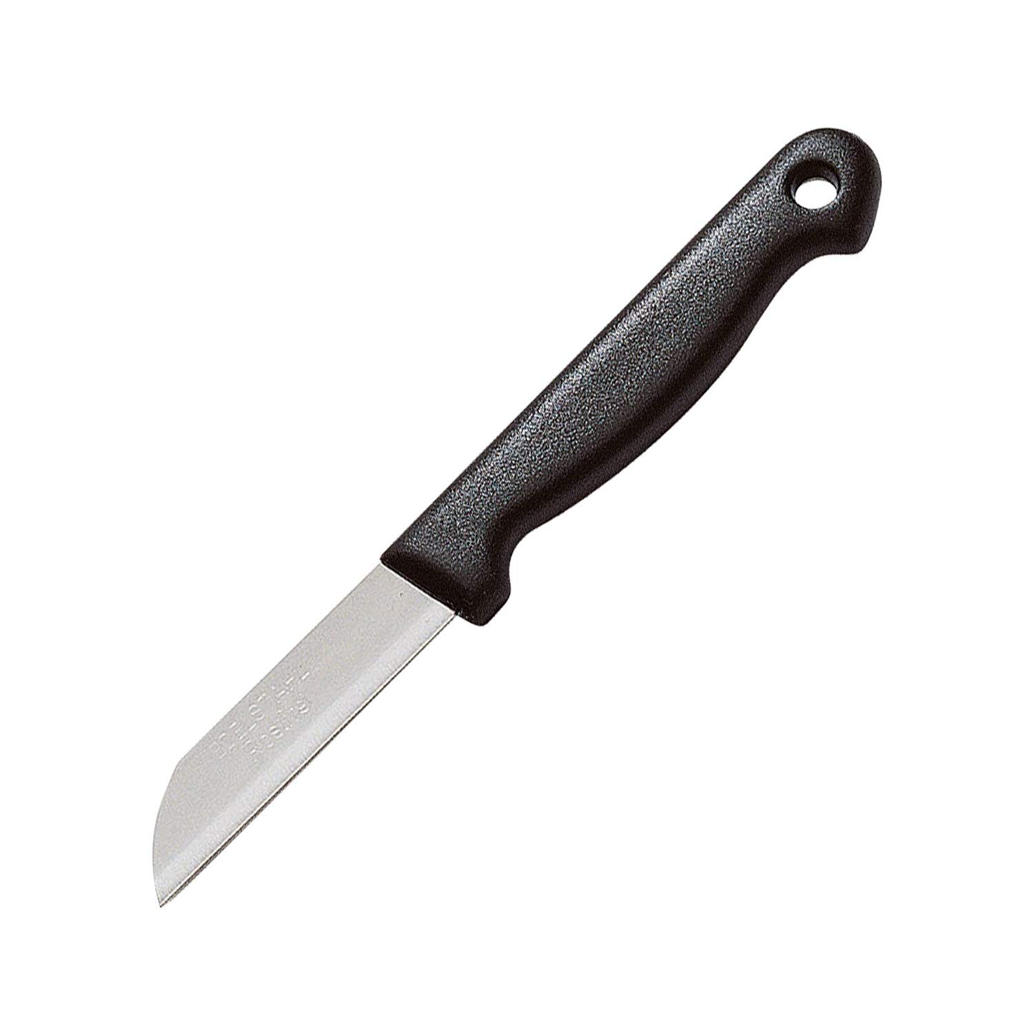 westmark-gentle-techno-28152280-set-couteau-fourchette-3-dents-pour-pomme-de-ter image 3