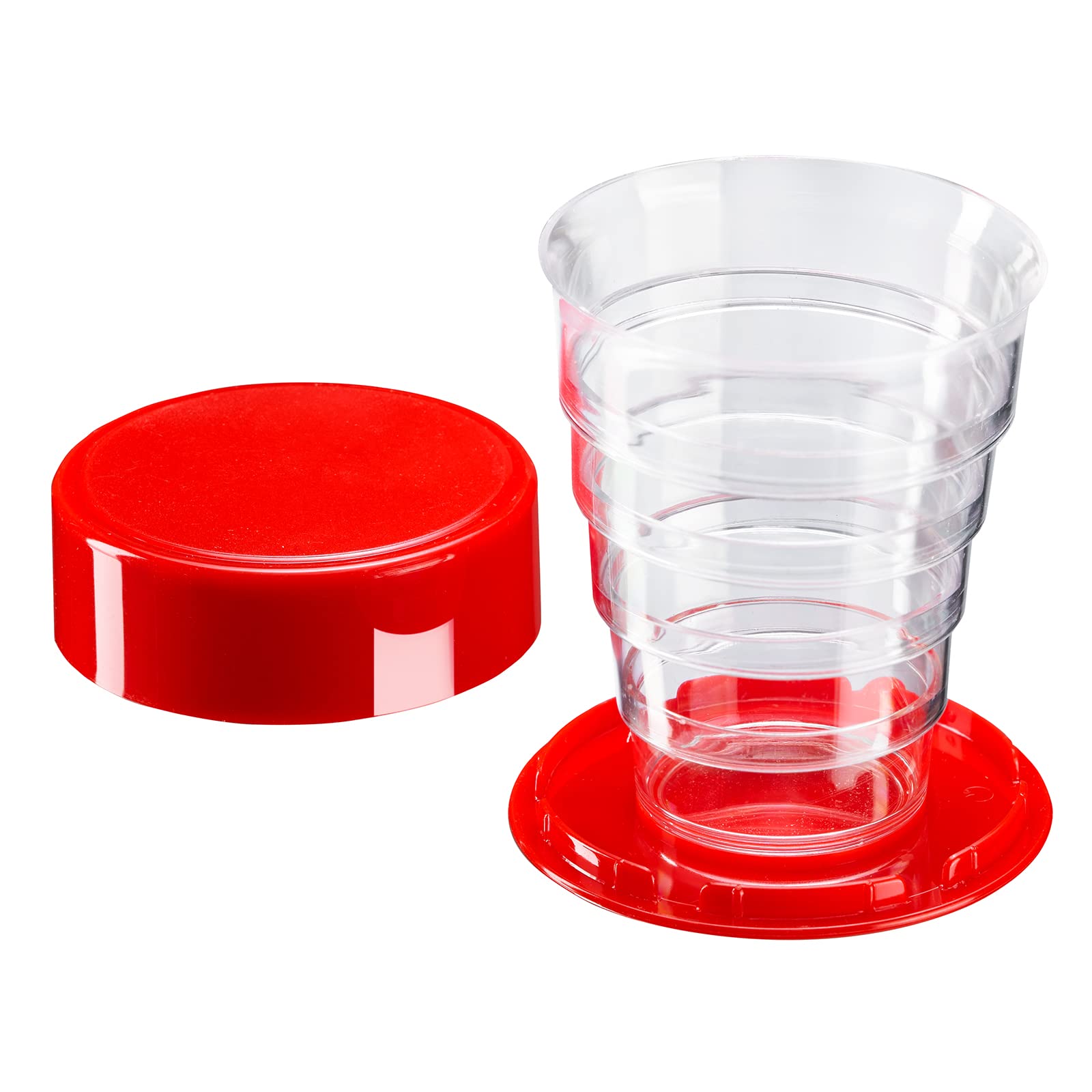 westmark-511822e3-tasse-fermeture-clip-klipp-klapp-lot-de-4-gobelets-ps image 3