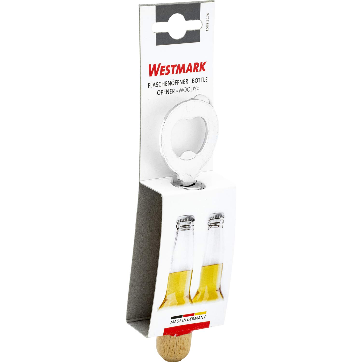westmark-woody-ouvre-bouteille-d-capsuleur-bois-de-h-tre-et-acier-14-1-cm-marron image 7
