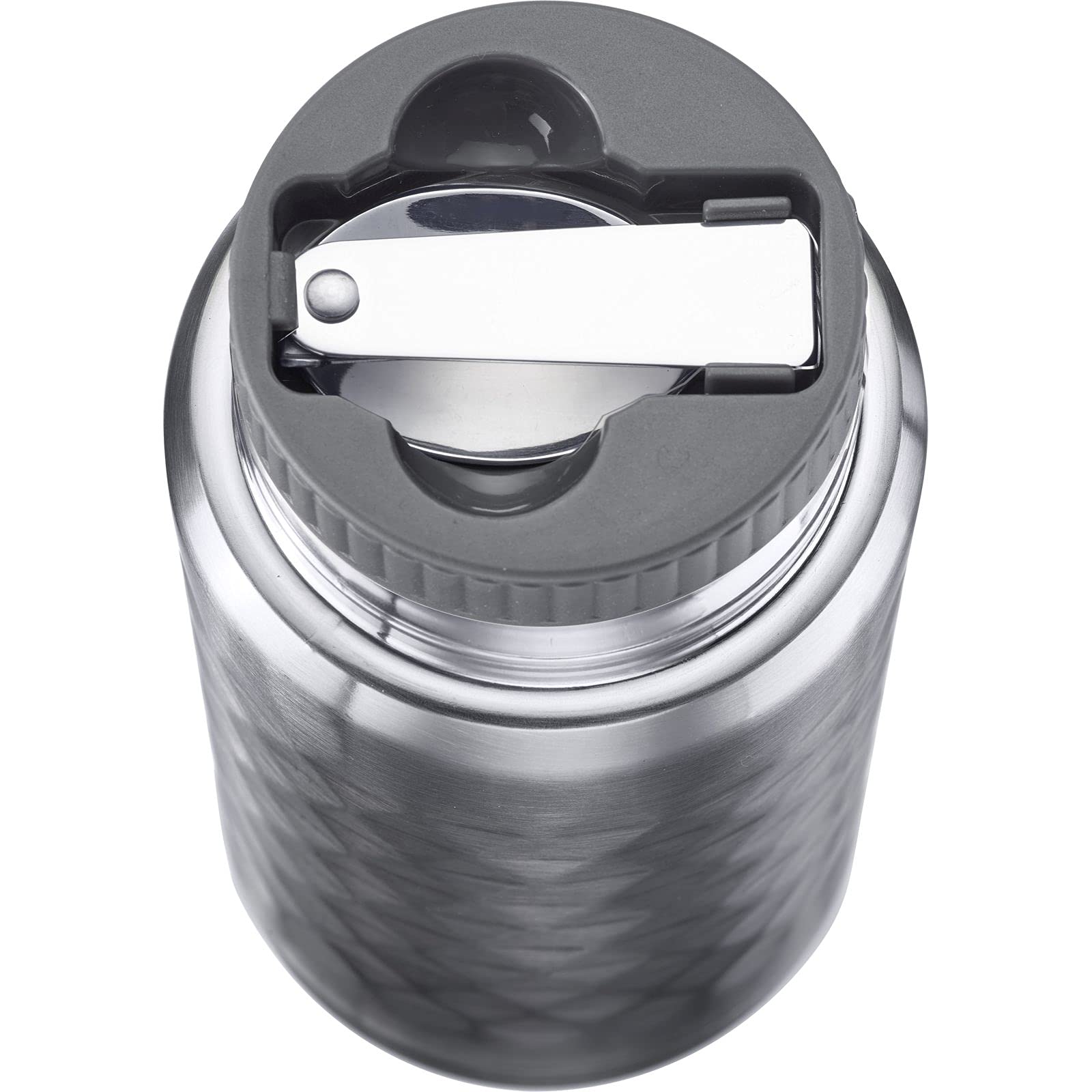 westmark-lunch-pot-viva-isotherme-750-ml-chaud-9-h-froid-12-h-cuill-re-inox-int- image 4