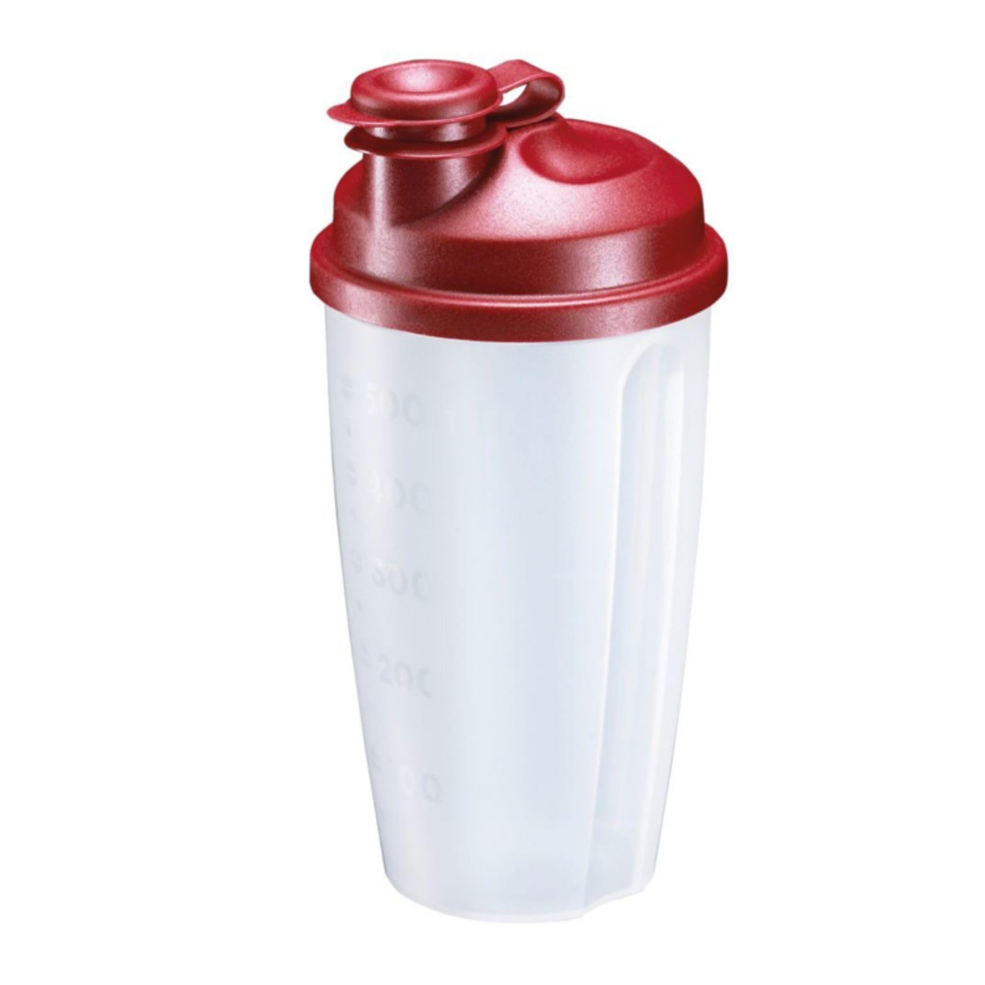 westmark-gobelet-m-langeur-shaker-mixery-0-5-l-avec-graduations-disque-m-langeur image 8