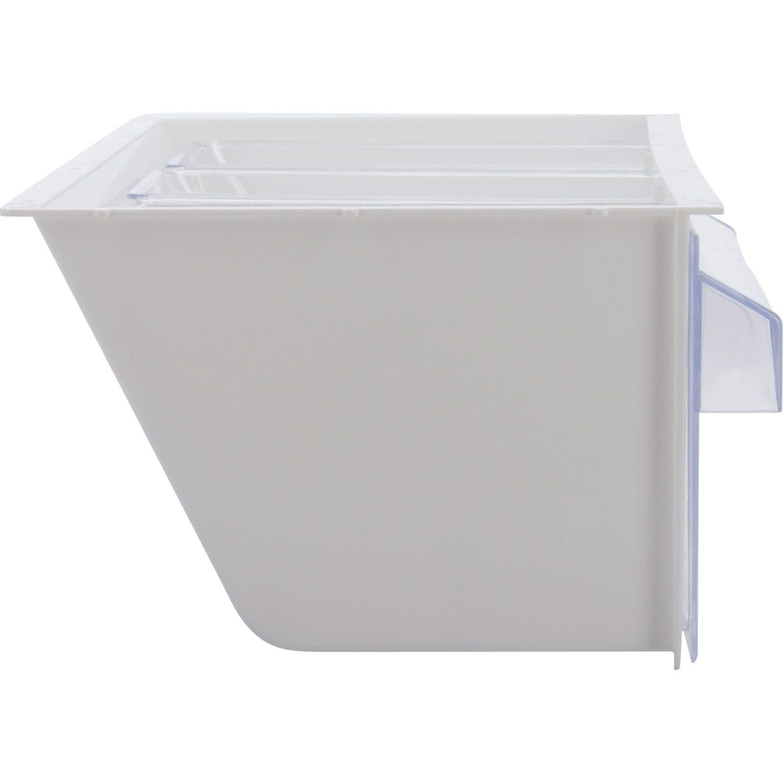 westmark-distributeur-milano-unit-de-distribution-3-compartiments-d-environ-1-l- image 6