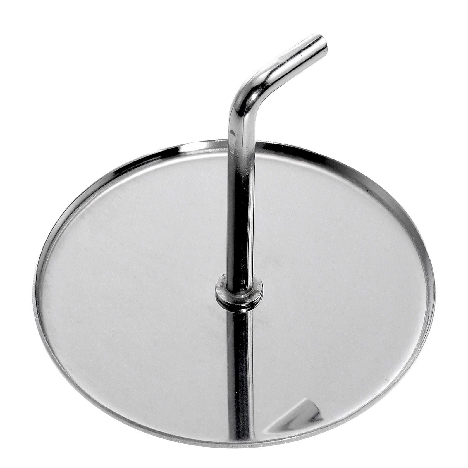 westmark-16302260-cercles-dessert-speisenformer-4-pi-ces-en-acier-inoxydable-arg image 4