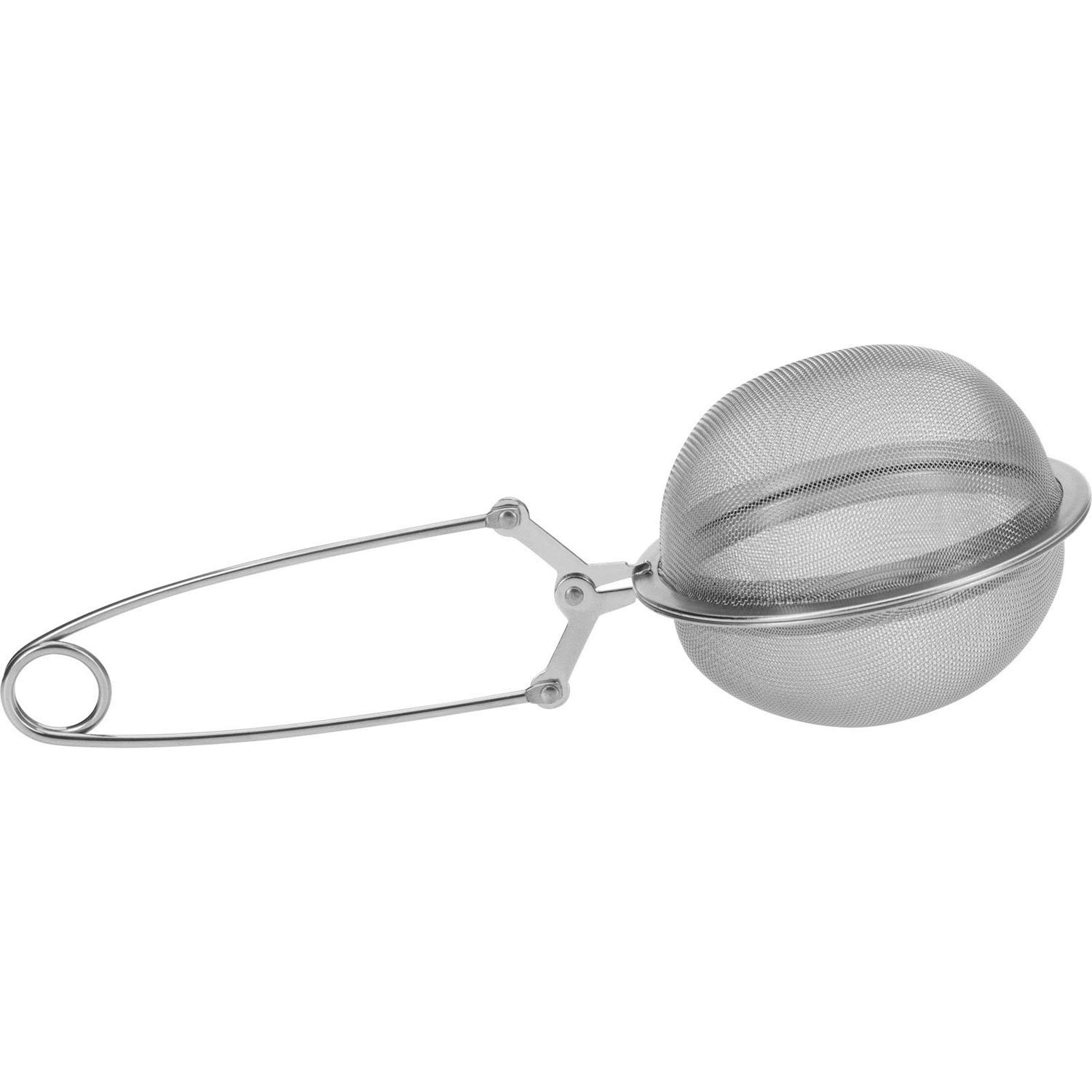 westmark-15352270-passette-th-filtre-th-teatime-avec-clapet-ressort-acier-inoxyd image 3