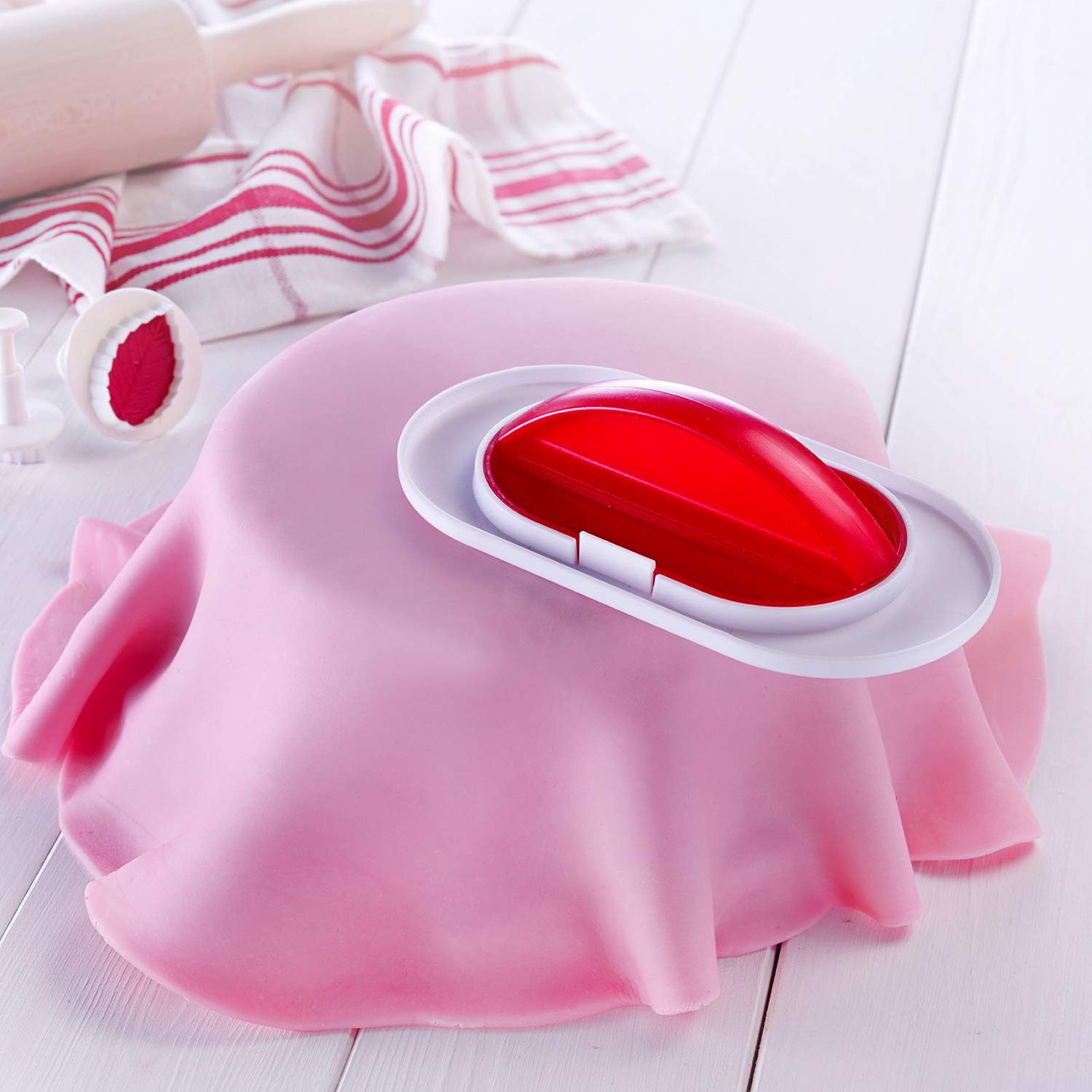 westmark-lisseur-gla-age-2-en-1-avec-spatule-cr-me-amovible-plastique-30482280 image 5