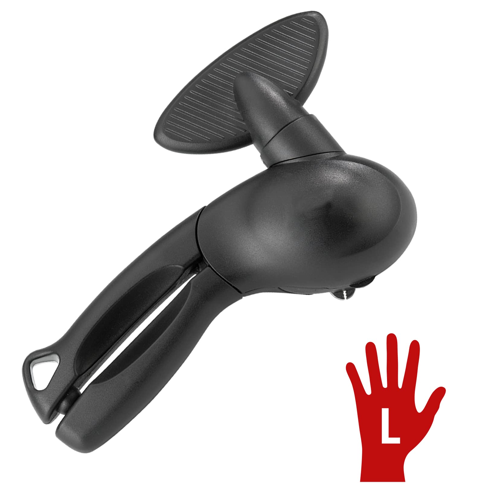 monopol-ouvre-bo-te-safety-safety-left-pour-gauchers-poign-es-ergonomiques-et-pi image 3