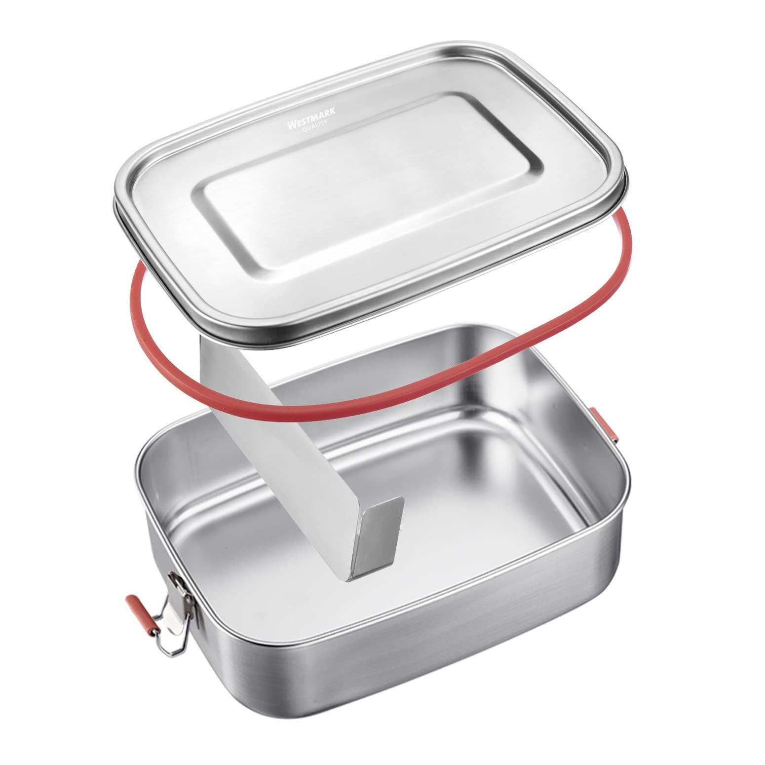 westmark-viva-maxi-23592270-bo-te-lunch-inox-1500-ml-avec-joint-silicone-et-cloi image 7