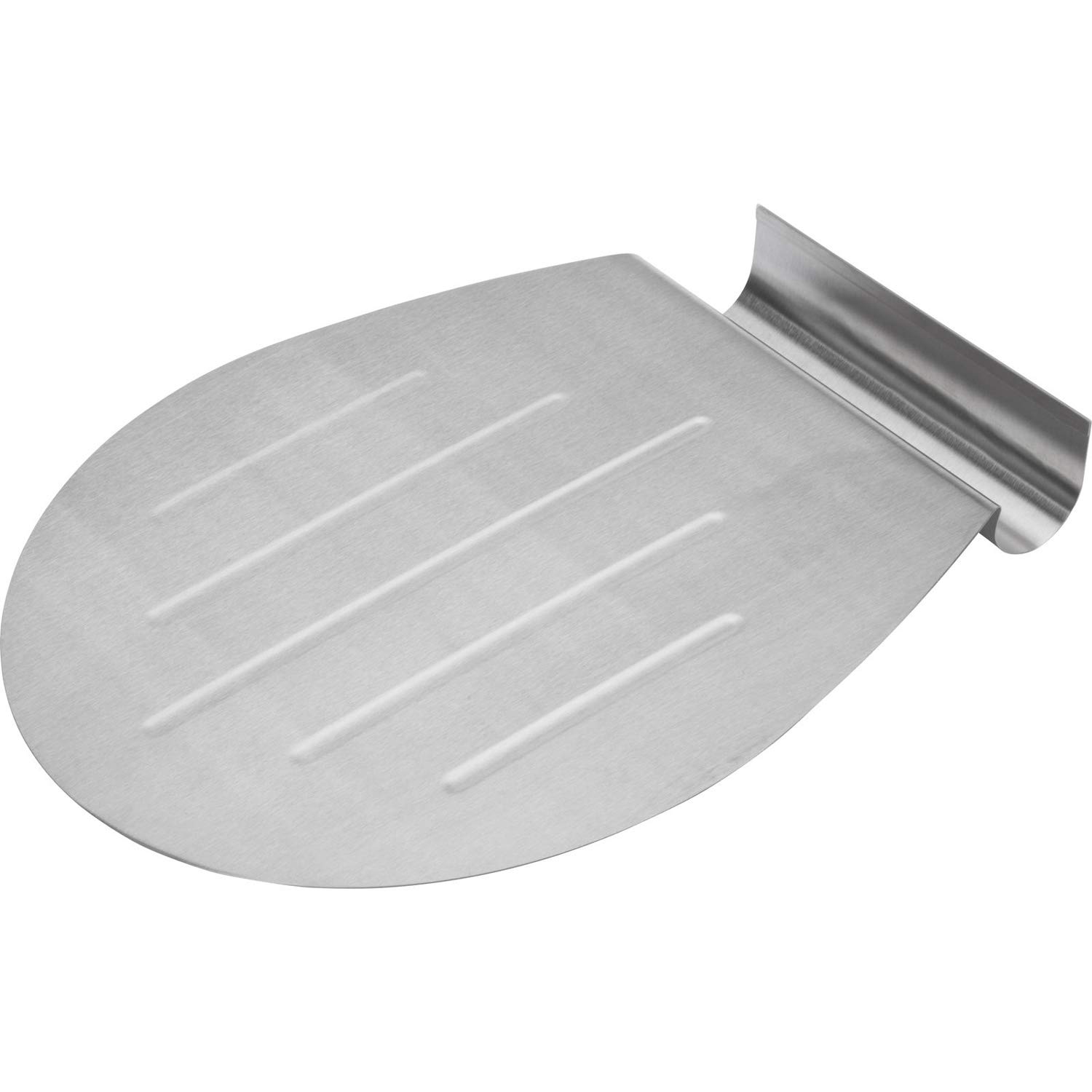 westmark-pelle-g-teau-pizza-26-cm-acier-inoxydable-argent-31422270 image 4