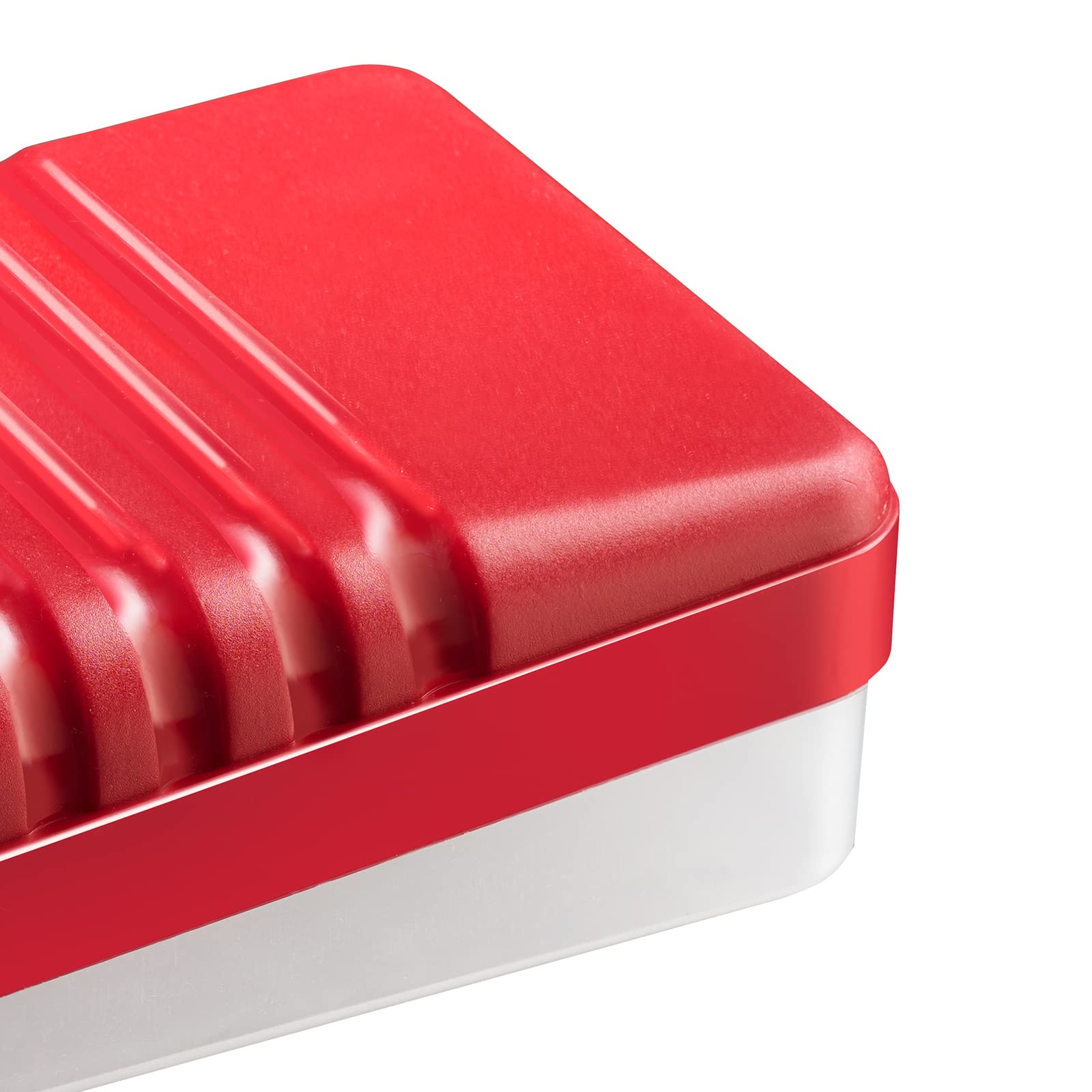 westmark-31022270-bo-te-sandwich-midi-polypropyl-ne-deux-parties-rouge-blanc-17- image 5
