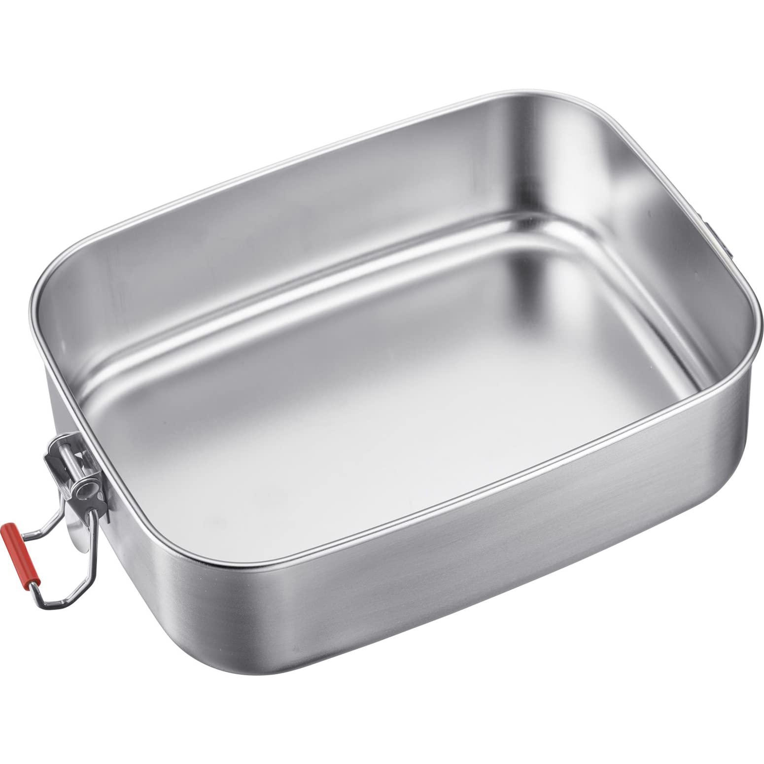 westmark-viva-maxi-23592270-bo-te-lunch-inox-1500-ml-avec-joint-silicone-et-cloi image 4