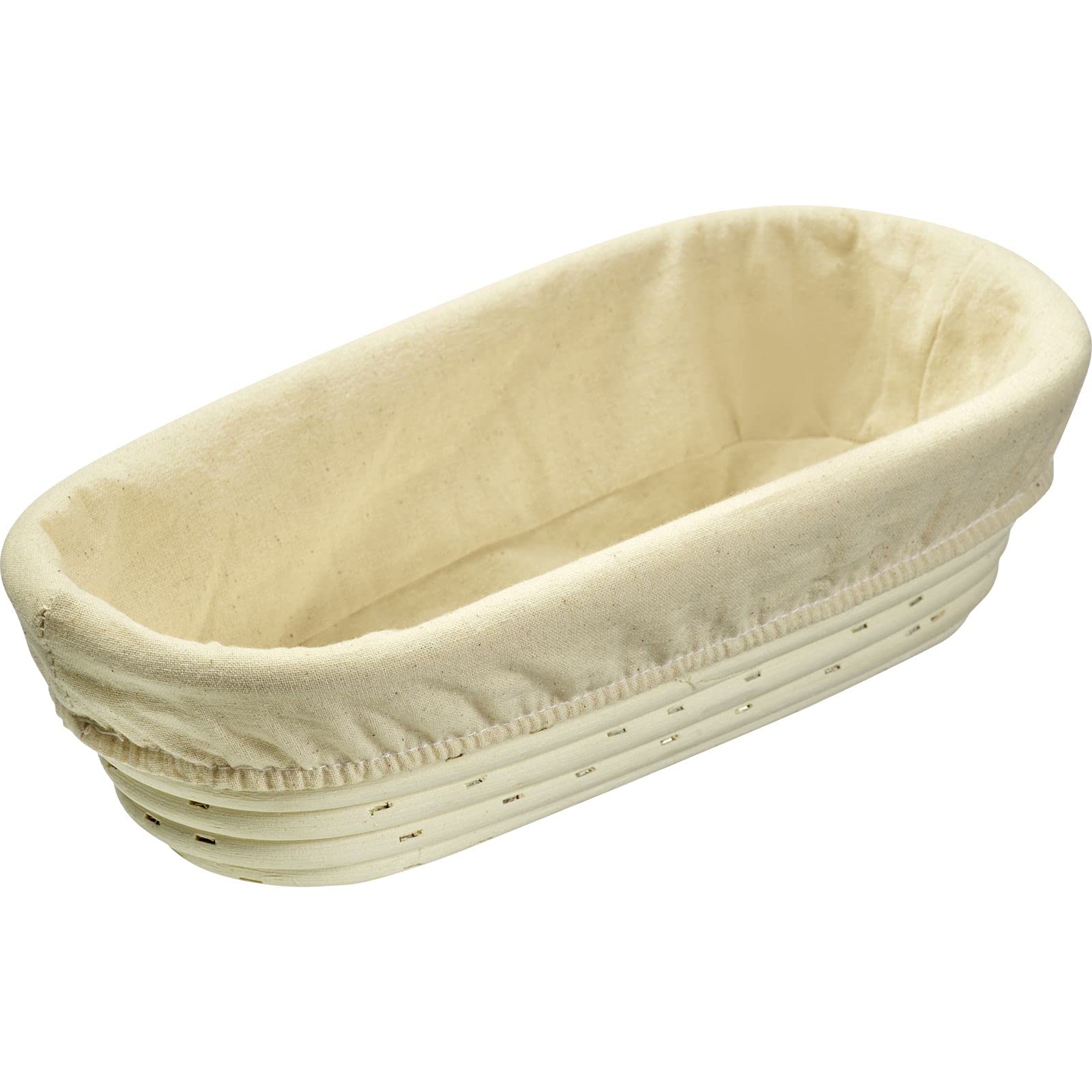 westmark-3203226b-housse-pour-couffin-en-coton-corbeille-pain image 5