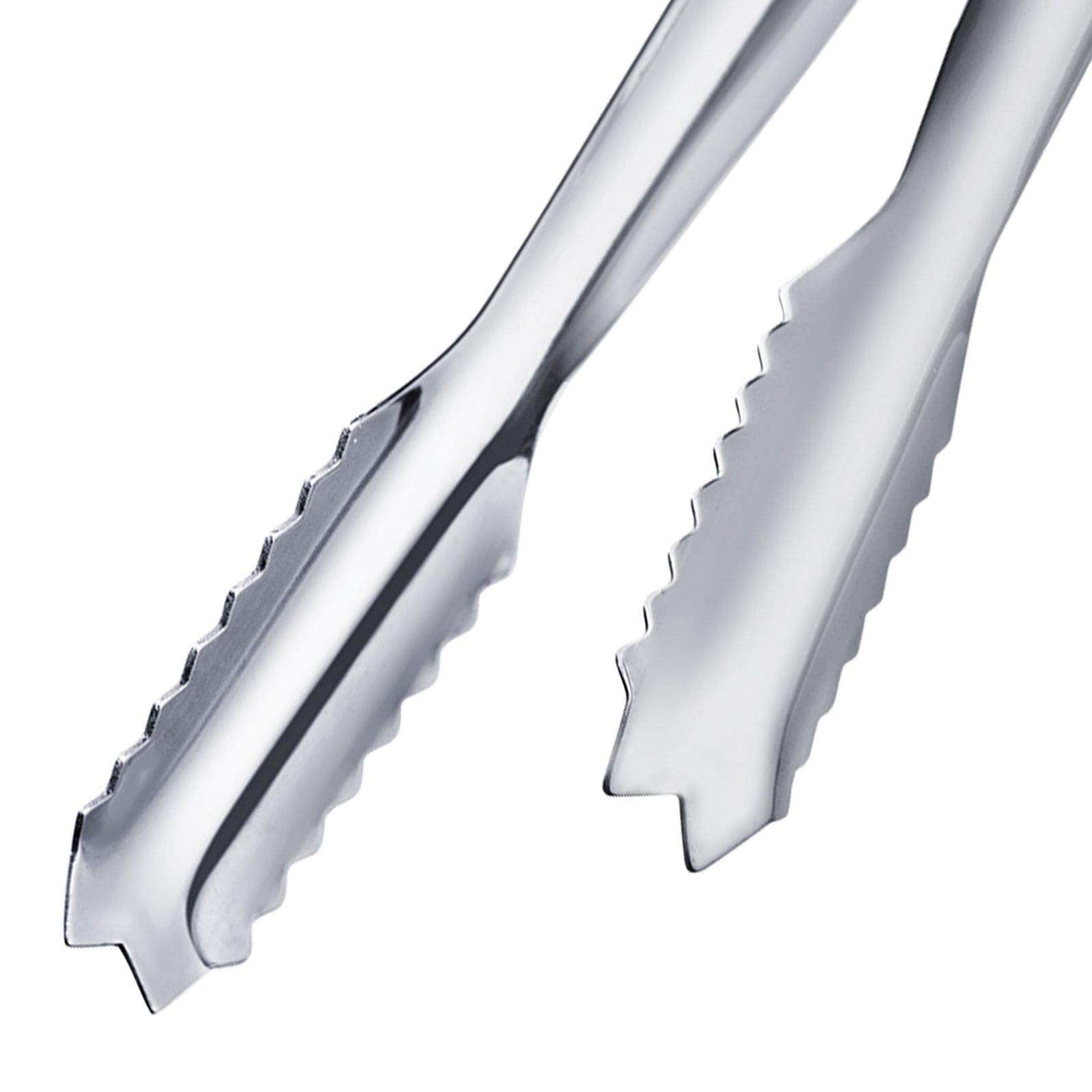 westmark-arctica-62763360-pince-gla-ons-et-service-monopol-edition-18-cm-en-acie image 4