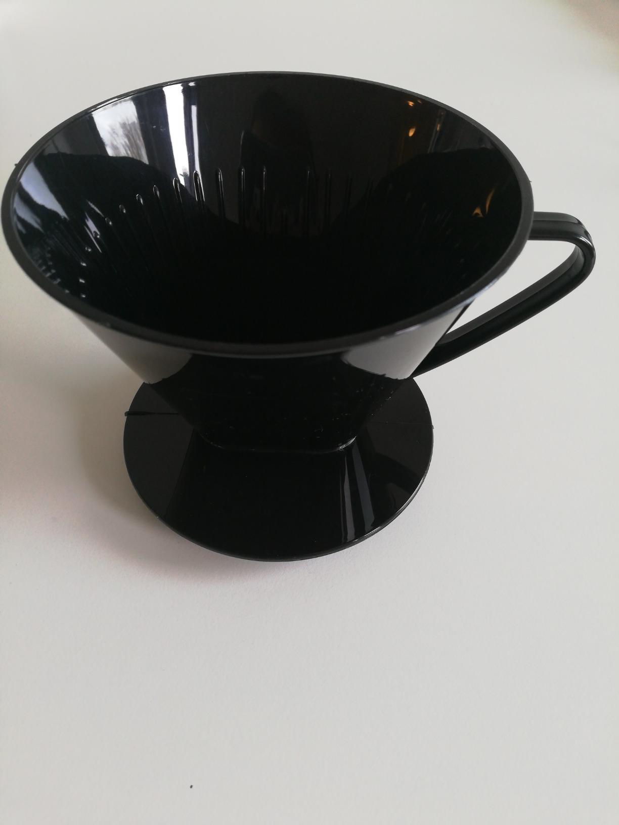 Simple et efficace
