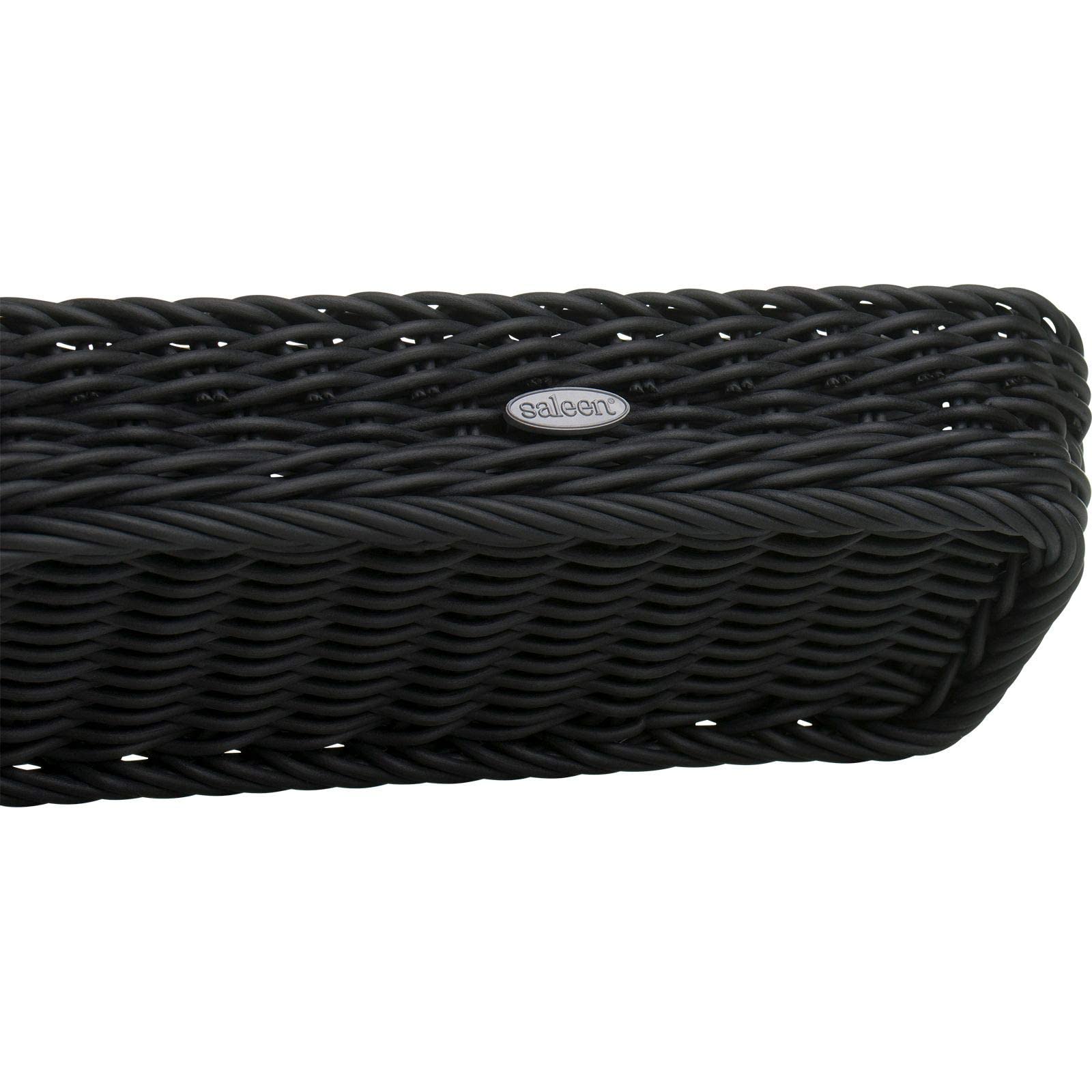 westmark-saleen-panier-ap-ritif-carr-avec-bol-en-porcelaine-amovible-fibre-plast image 3