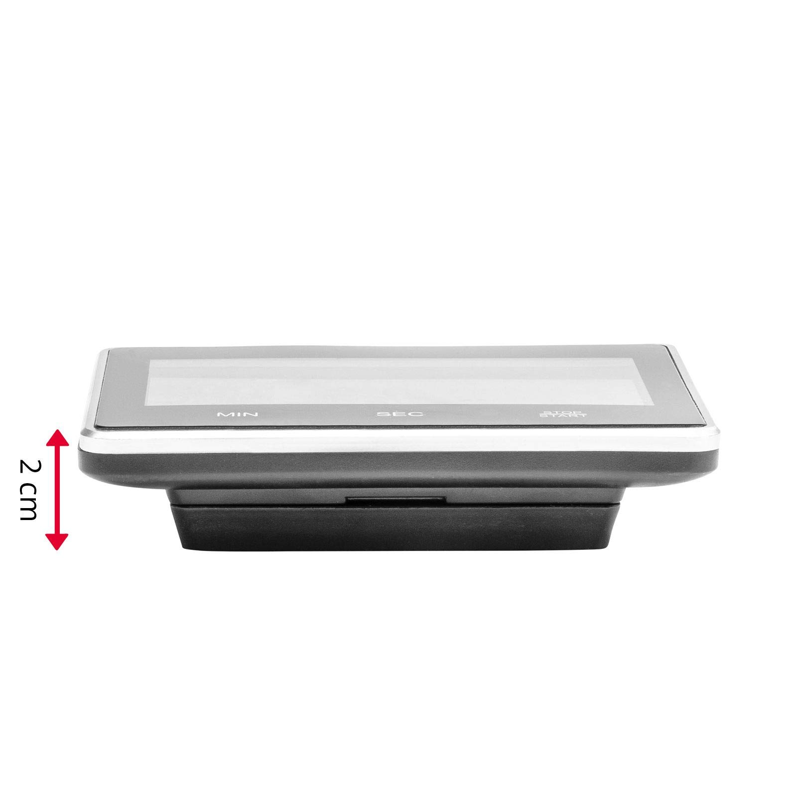 westmark-10912280-minuteur-de-cuisine-digital-big-chronom-tre-magn-tique-grand-a image 7