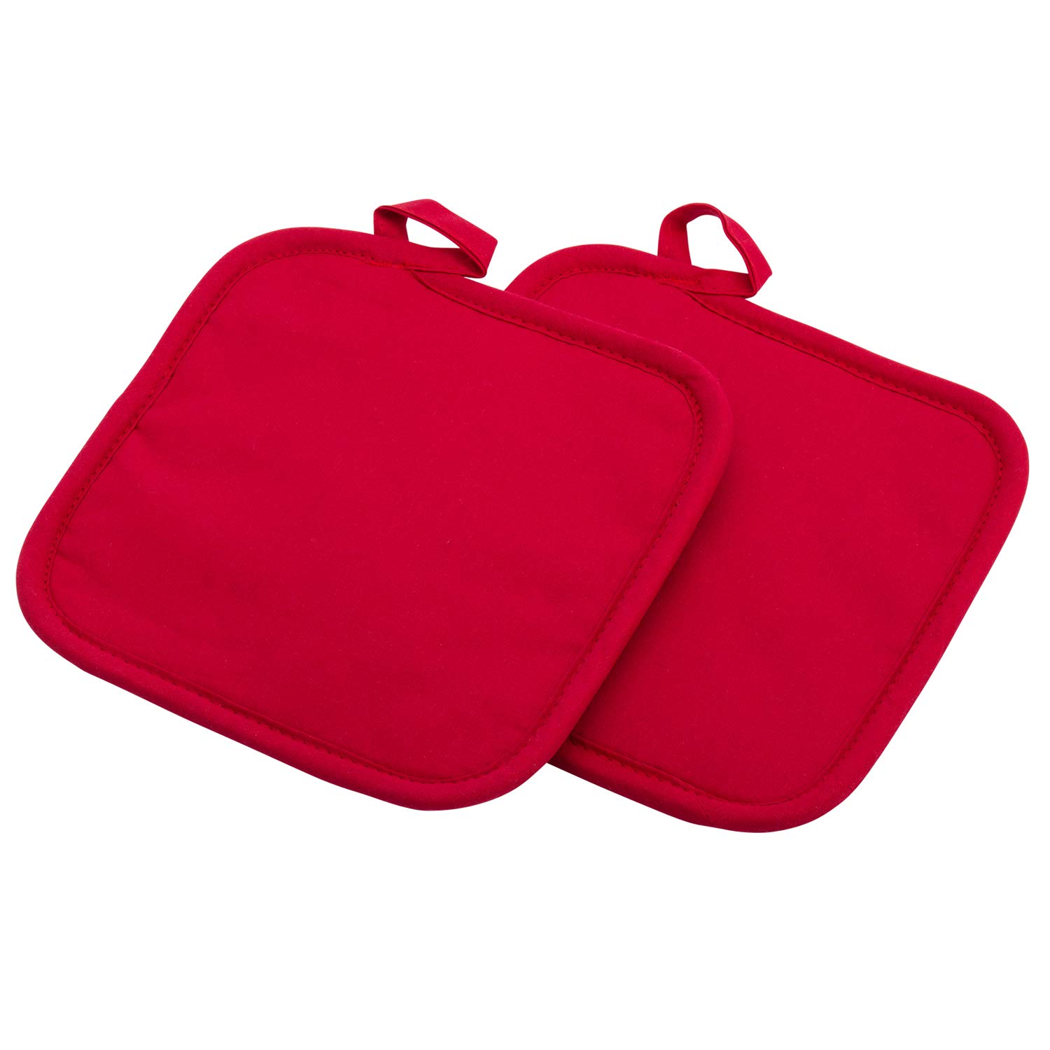 westmark-set-de-2-maniques-carr-es-15622270-coton-et-n-opr-ne-antid-rapant-r-sis image 5